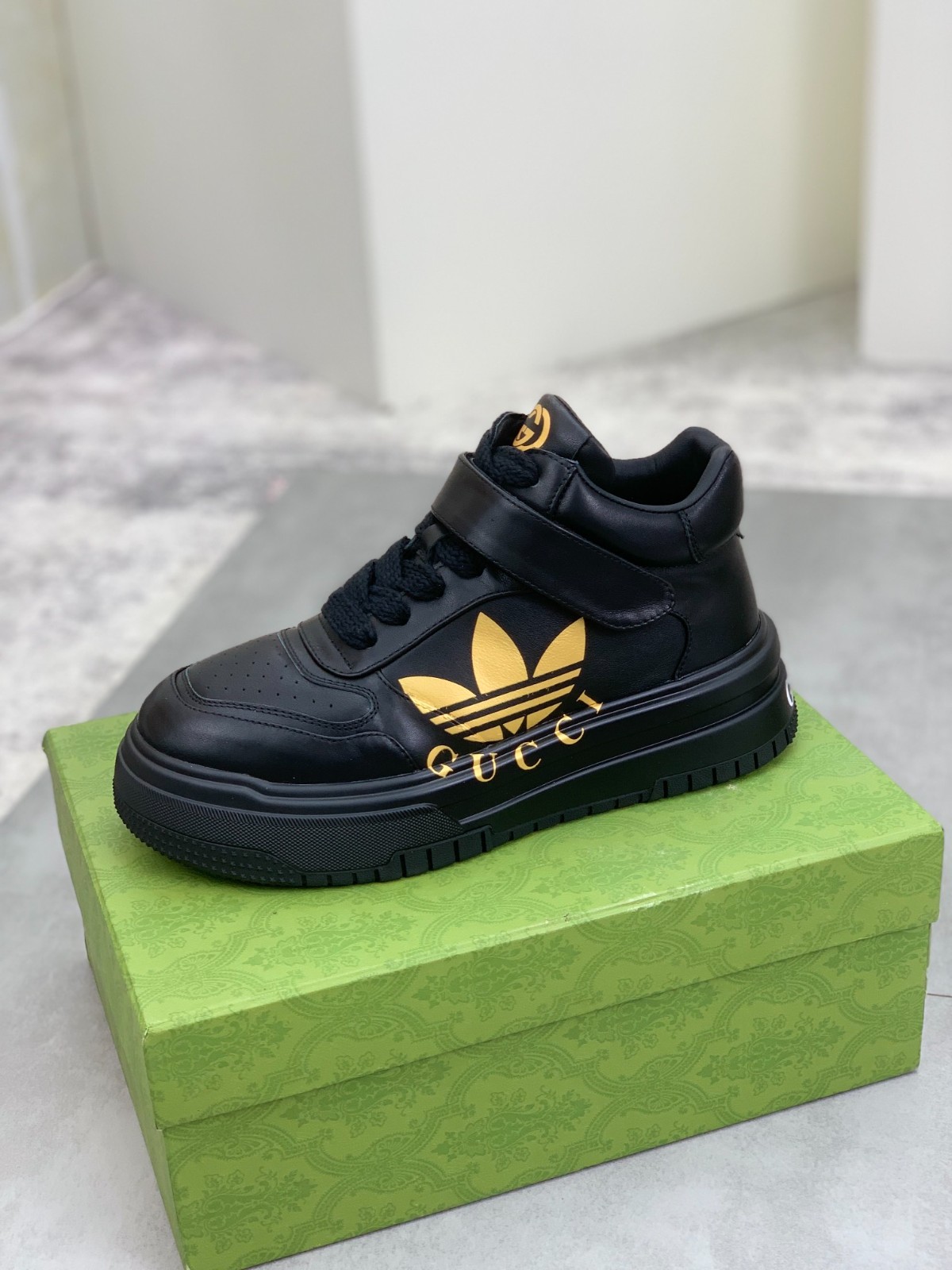 060 010#002-Gucci-shoes-05-2023SS