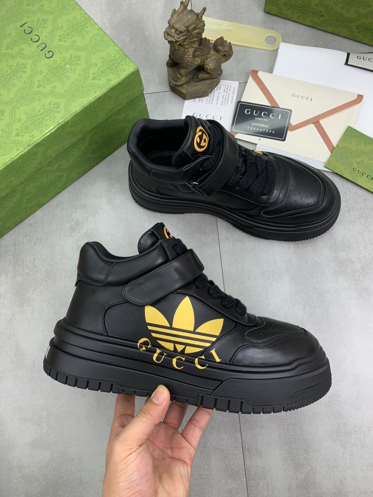 060 010#002-Gucci-shoes-05-2023SS
