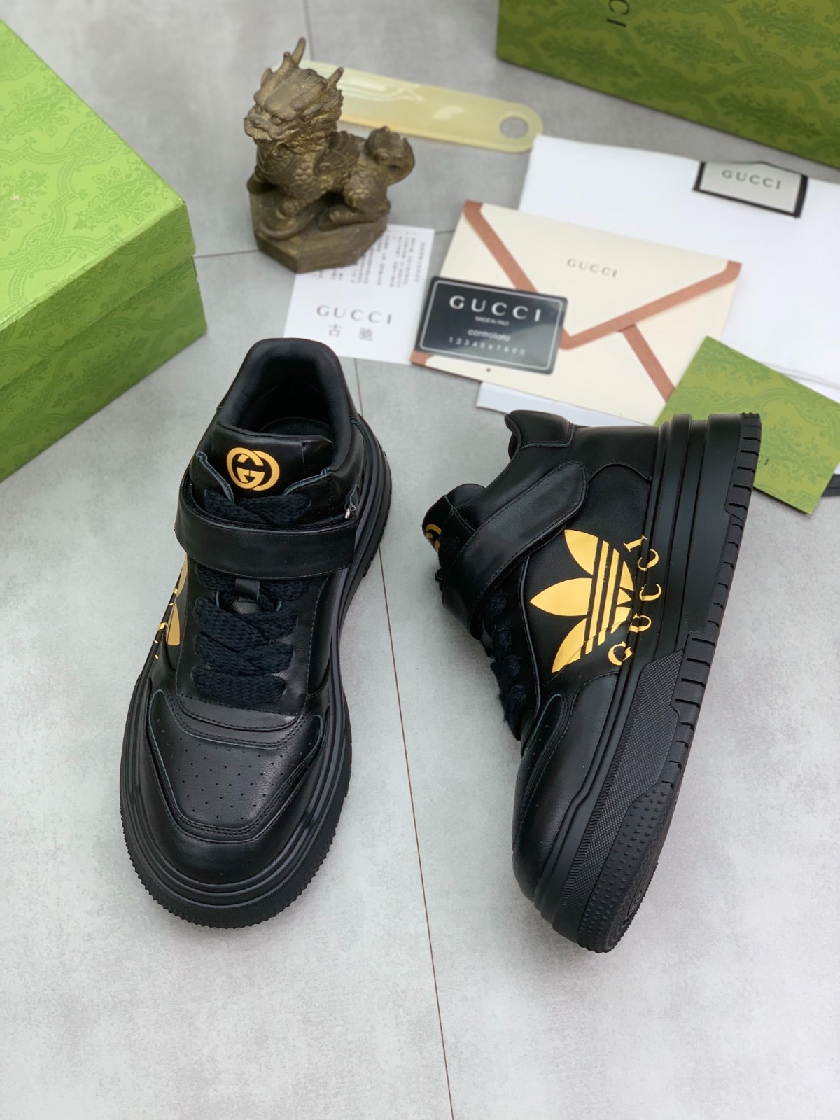 060 010#002-Gucci-shoes-05-2023SS