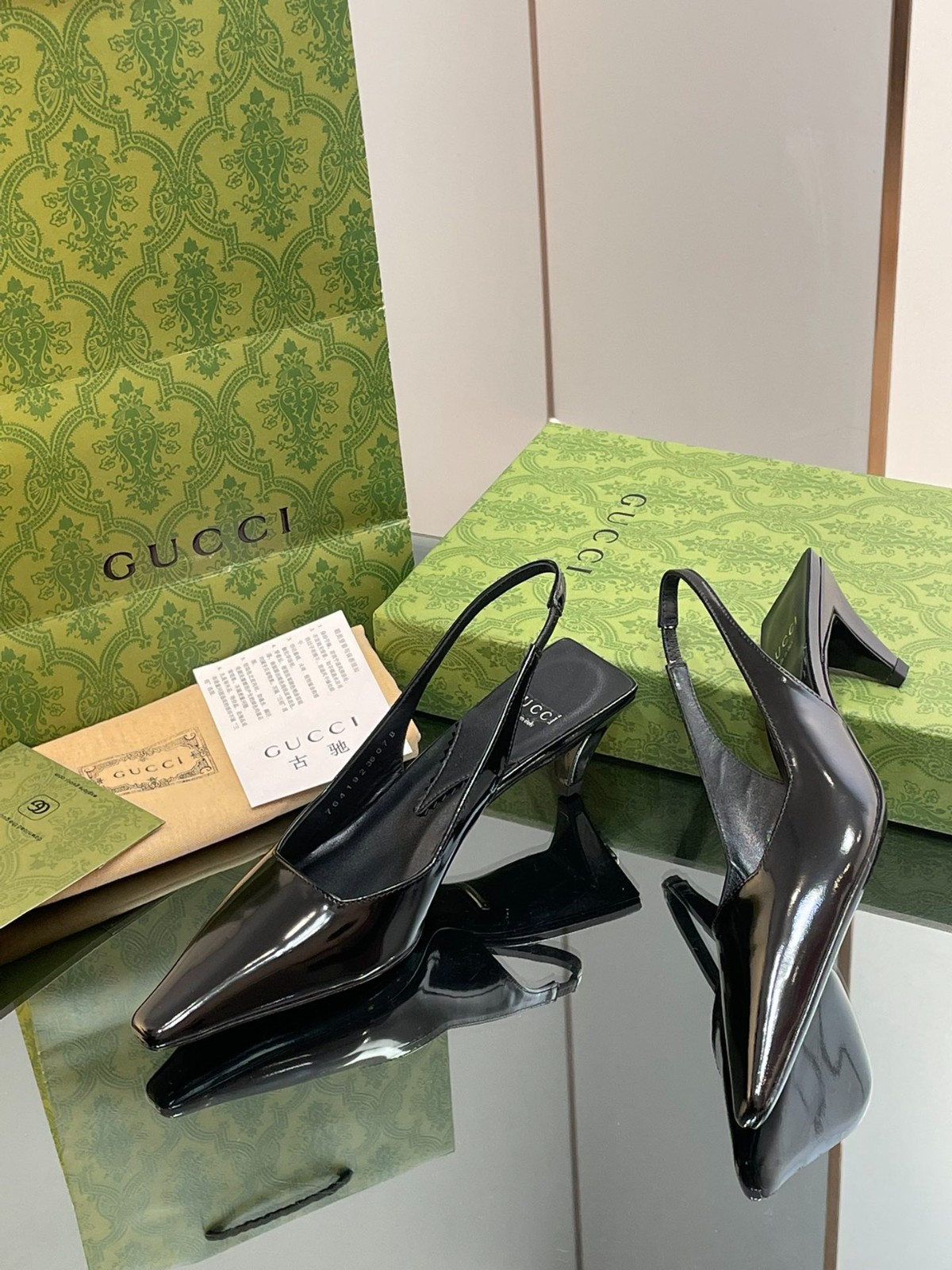 059 009#002-Gucci-shoes-05-2023SS