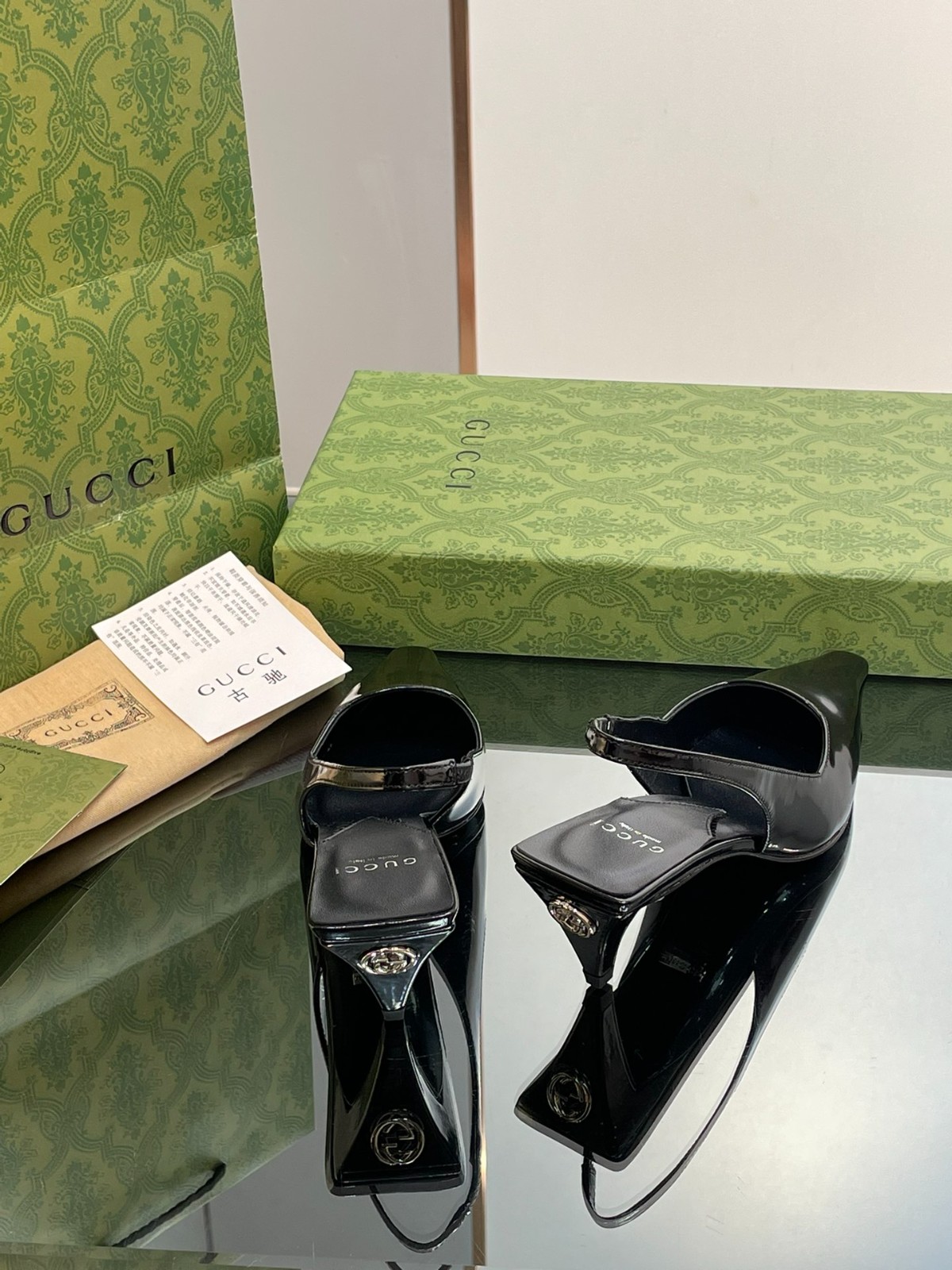 059 009#002-Gucci-shoes-05-2023SS