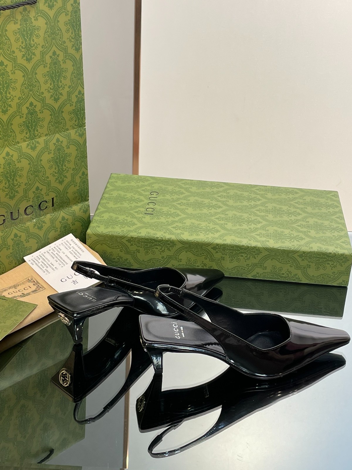 059 009#002-Gucci-shoes-05-2023SS