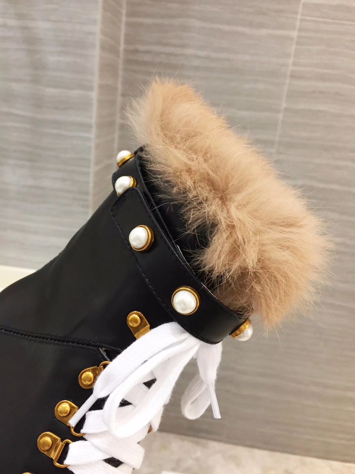 058 008#002-Gucci-shoes-05-2023SS