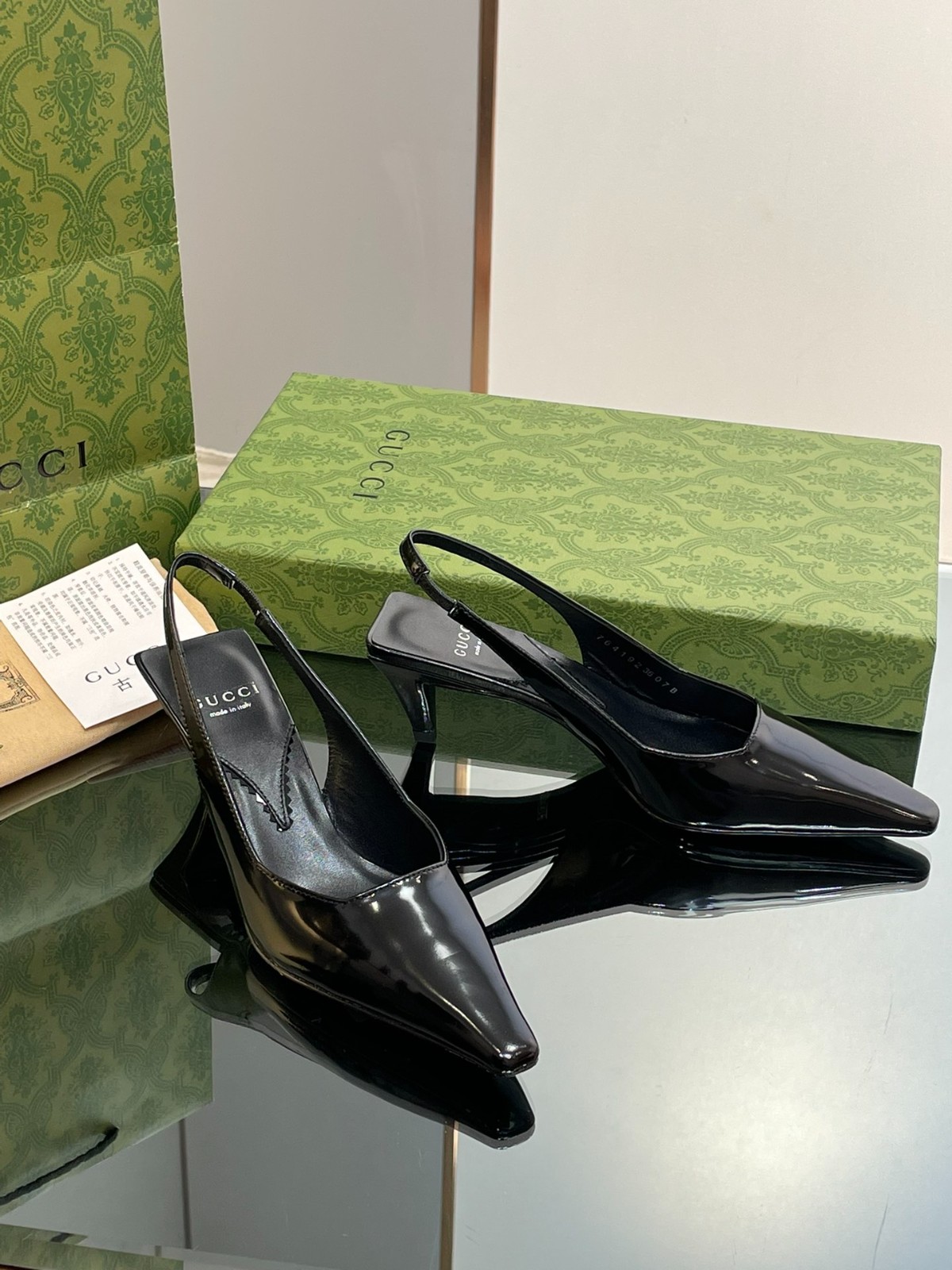 059 009#002-Gucci-shoes-05-2023SS