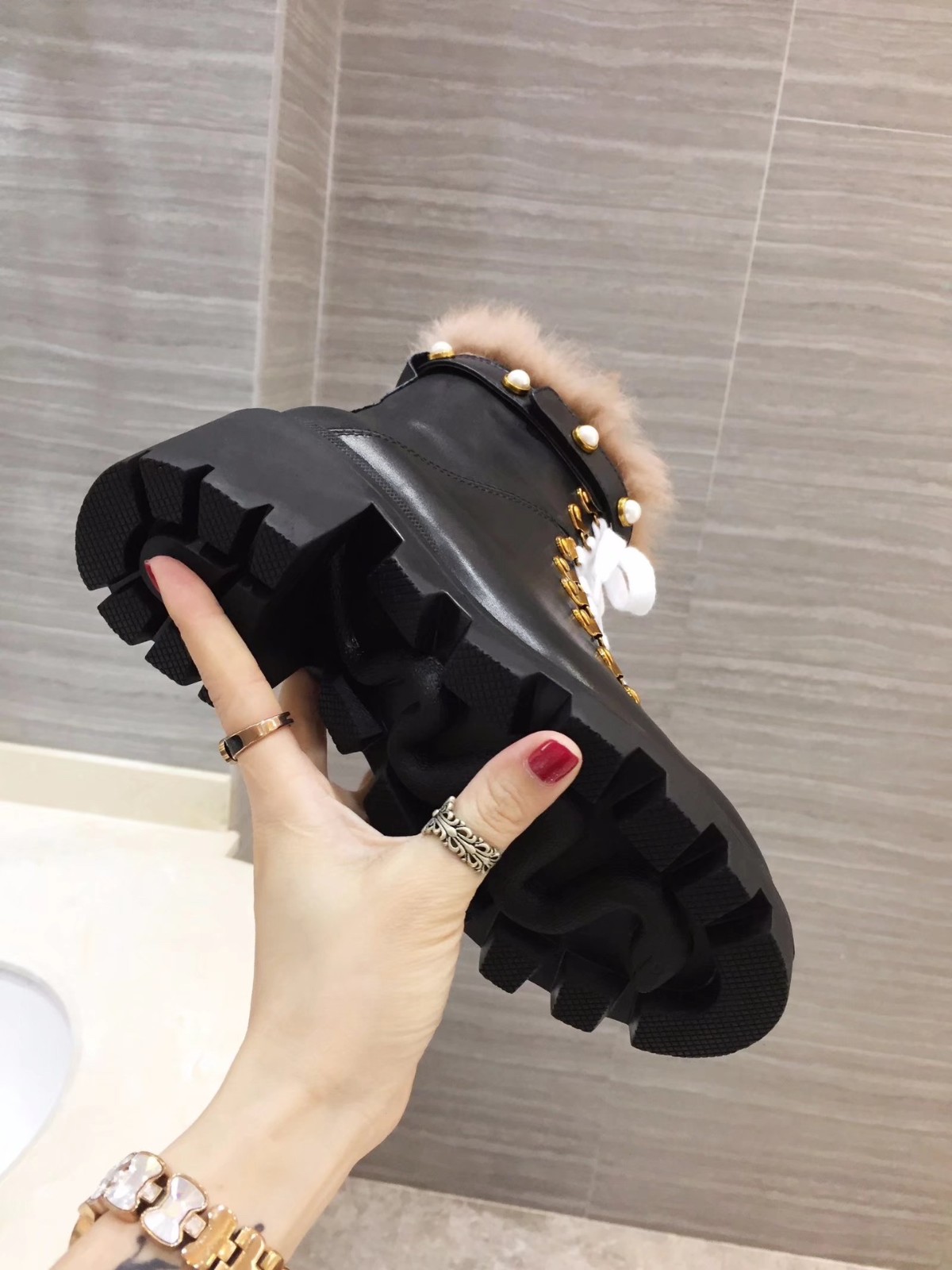 058 008#002-Gucci-shoes-05-2023SS