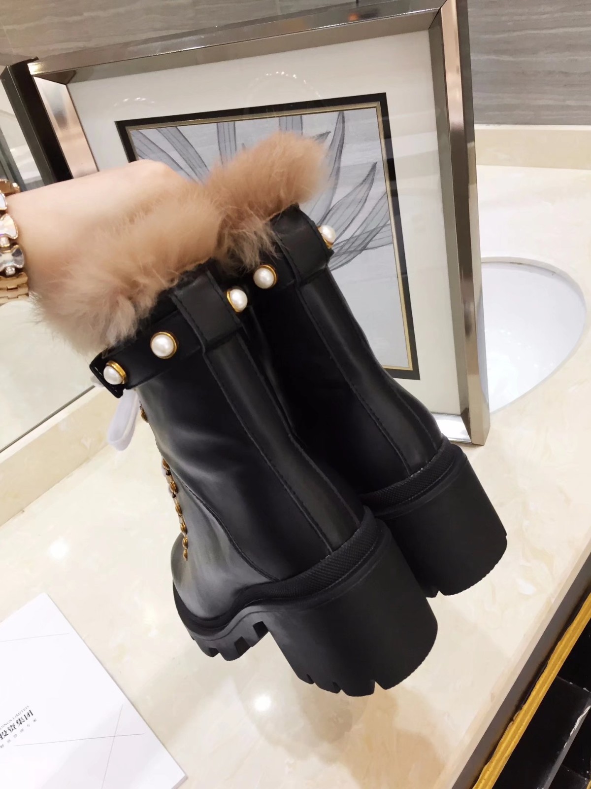 058 008#002-Gucci-shoes-05-2023SS
