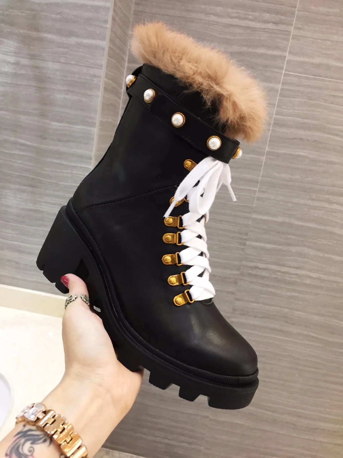 058 008#002-Gucci-shoes-05-2023SS