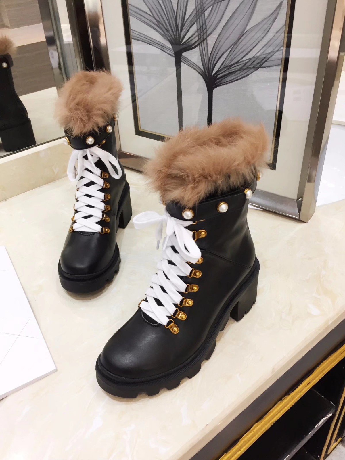 058 008#002-Gucci-shoes-05-2023SS
