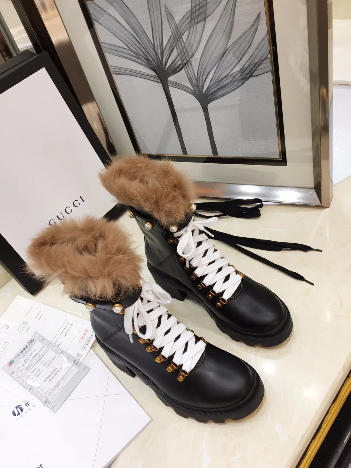 058 008#002-Gucci-shoes-05-2023SS