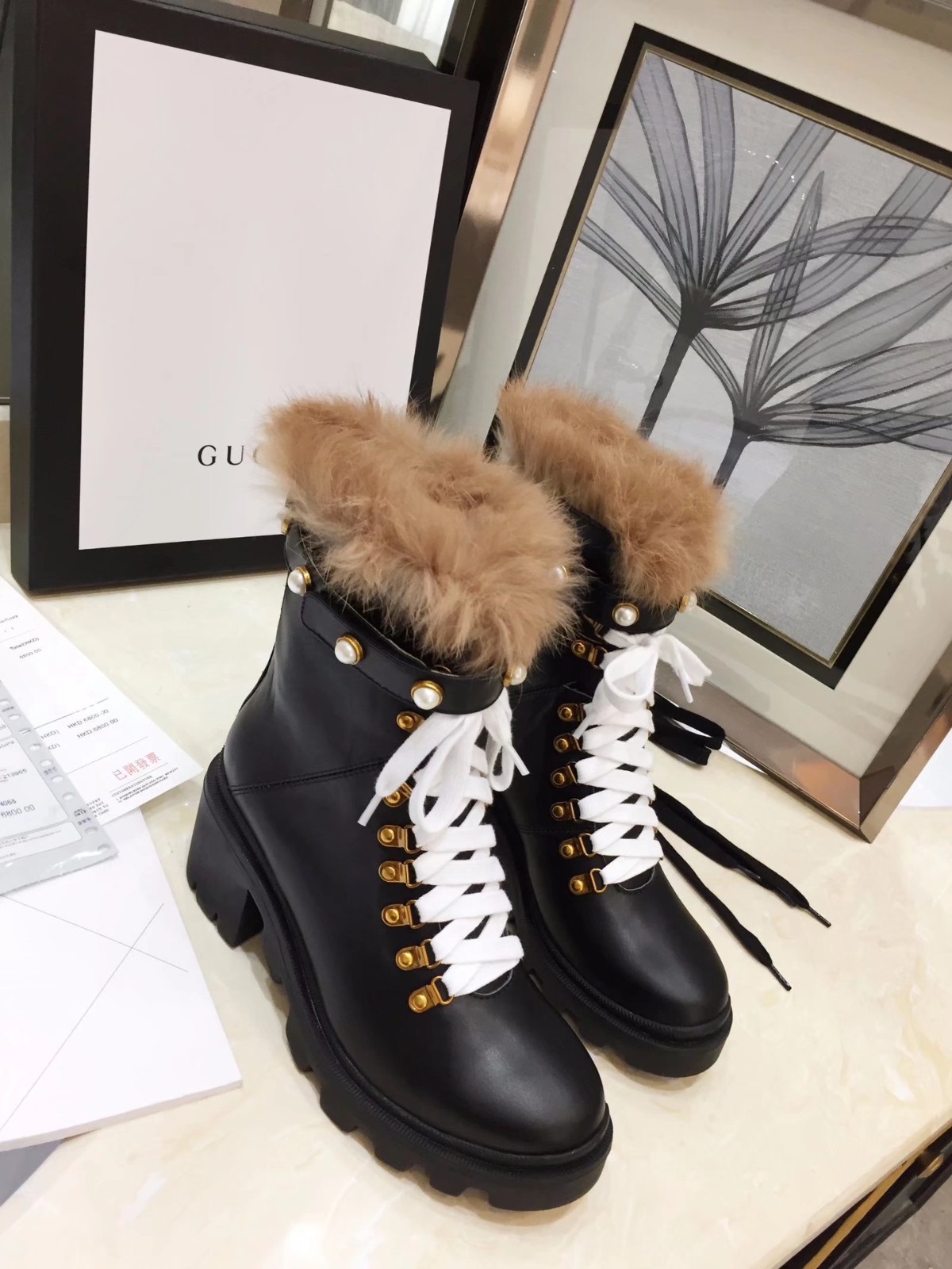 058 008#002-Gucci-shoes-05-2023SS