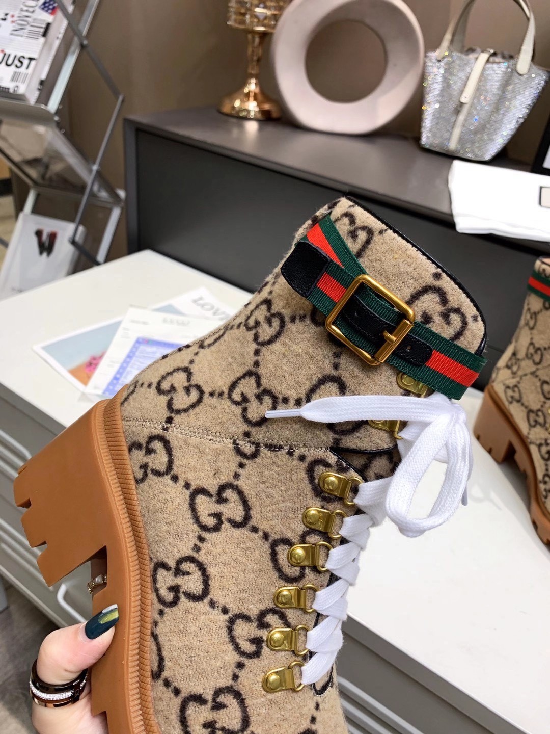 057 007#002-Gucci-shoes-05-2023SS