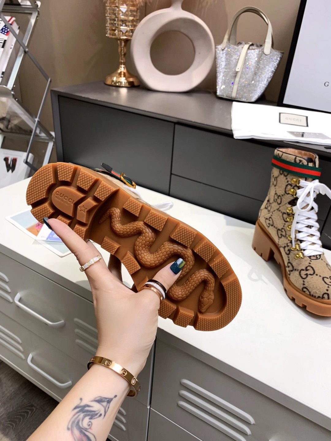057 007#002-Gucci-shoes-05-2023SS
