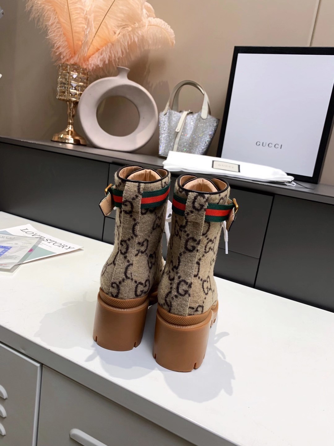 057 007#002-Gucci-shoes-05-2023SS
