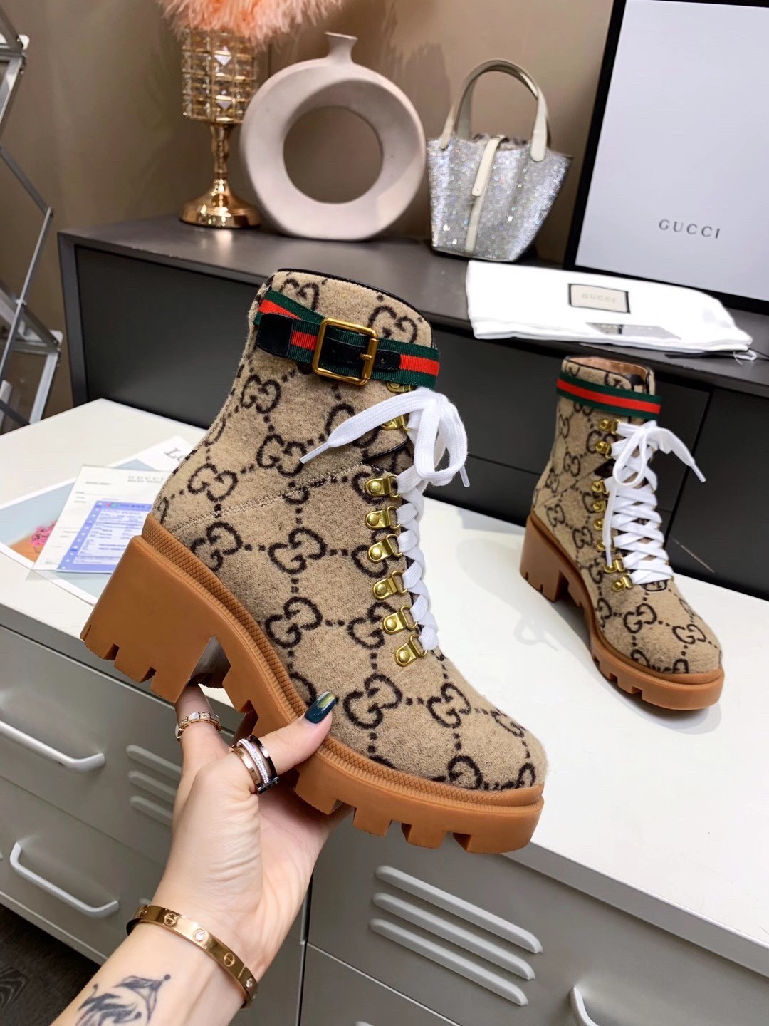 057 007#002-Gucci-shoes-05-2023SS