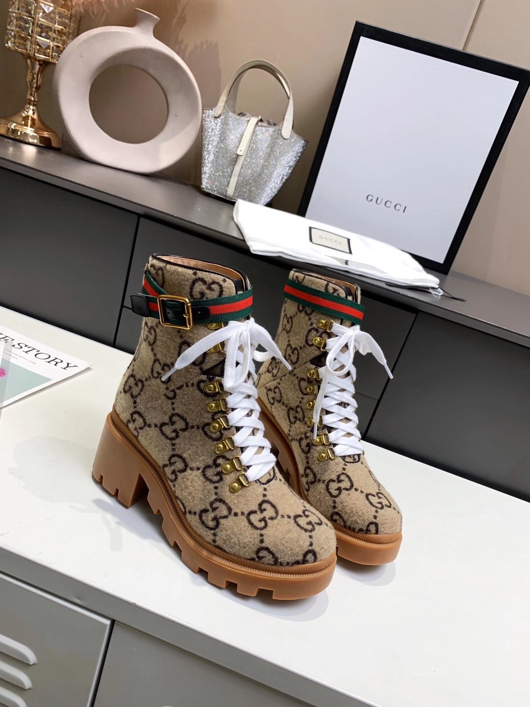 057 007#002-Gucci-shoes-05-2023SS