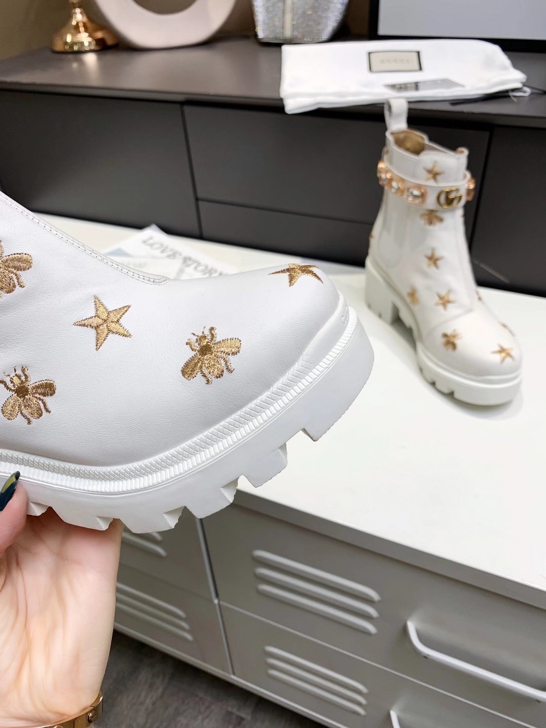 056 006#002-Gucci-shoes-05-2023SS