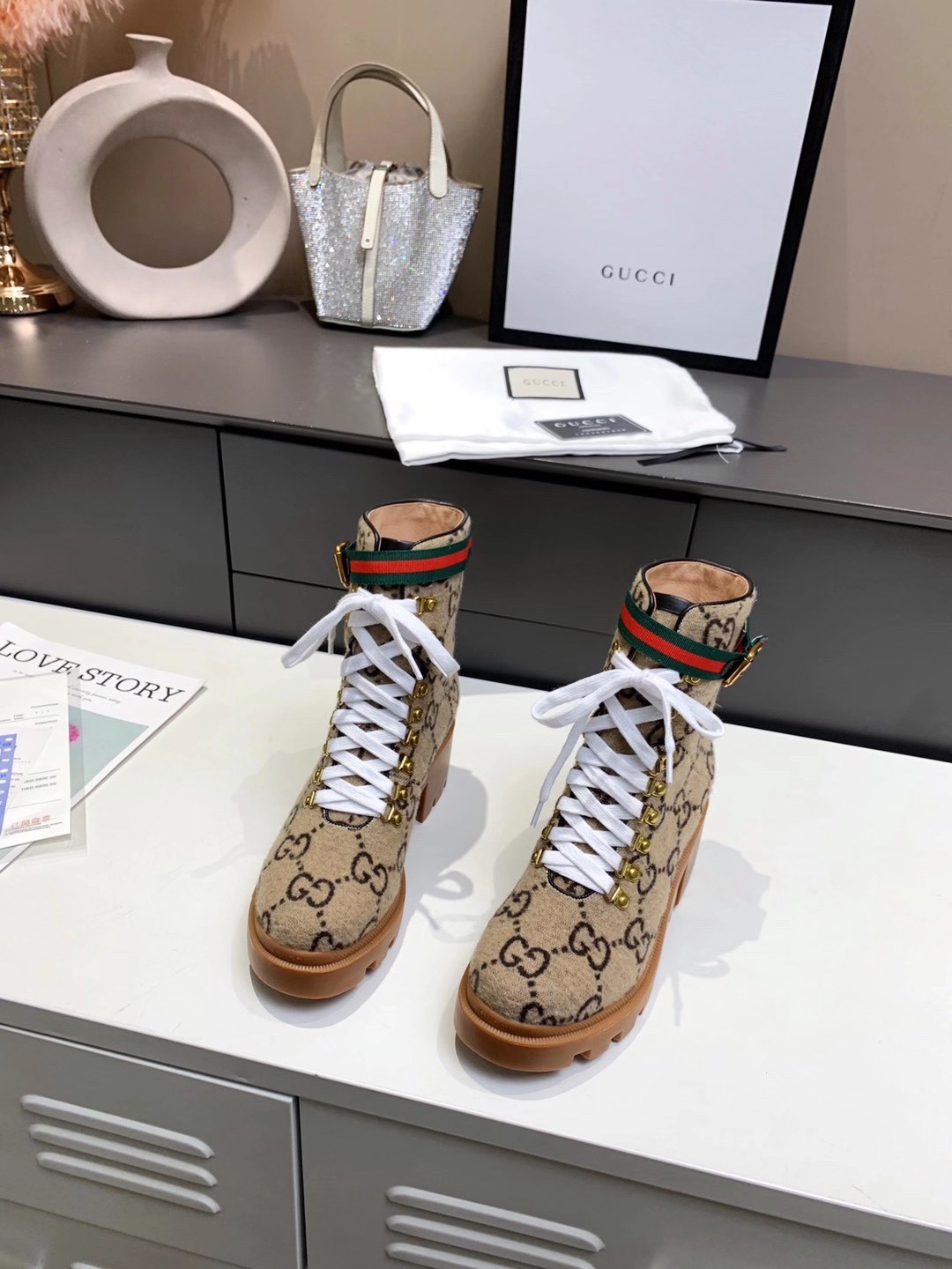 057 007#002-Gucci-shoes-05-2023SS