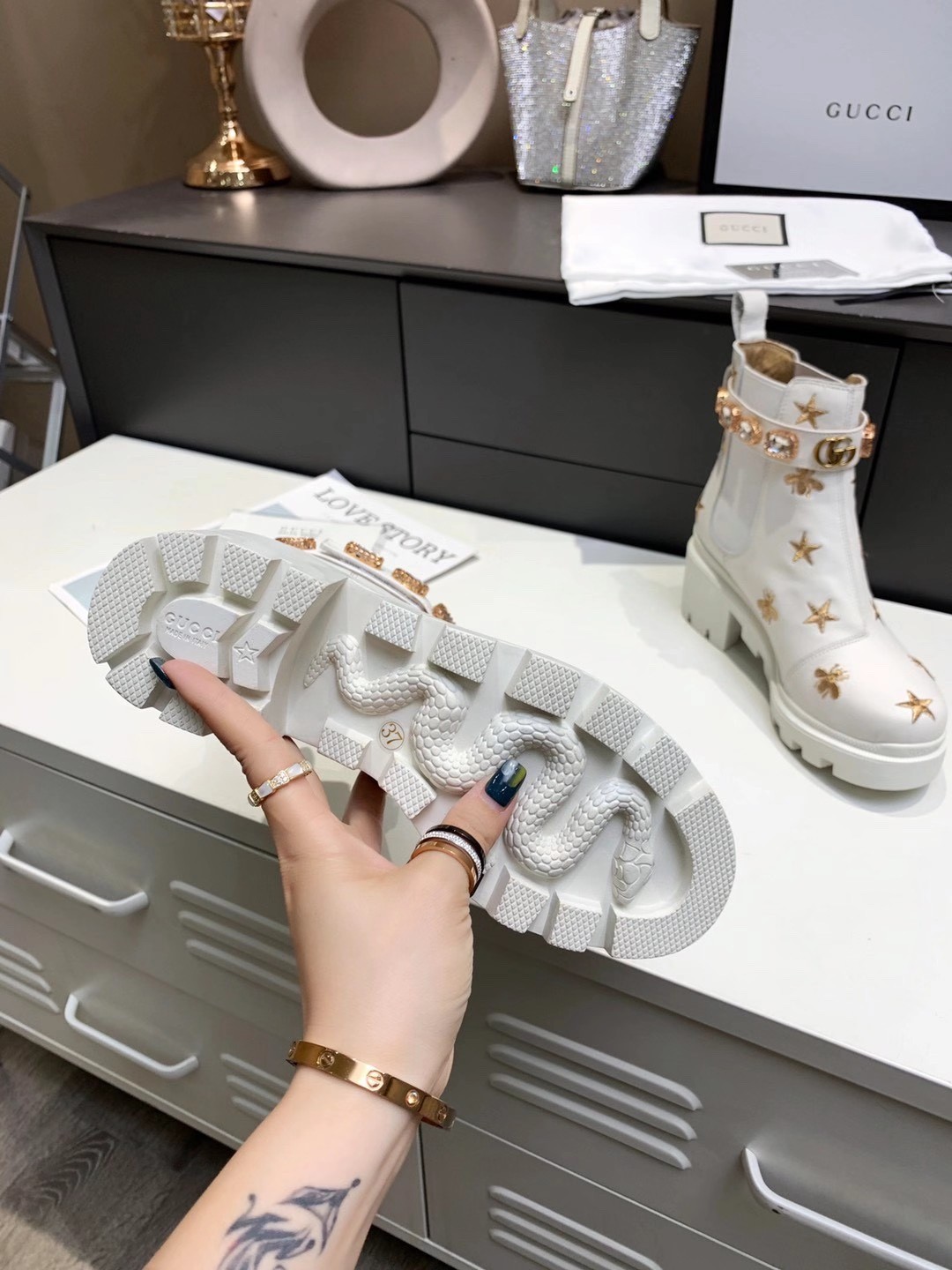056 006#002-Gucci-shoes-05-2023SS