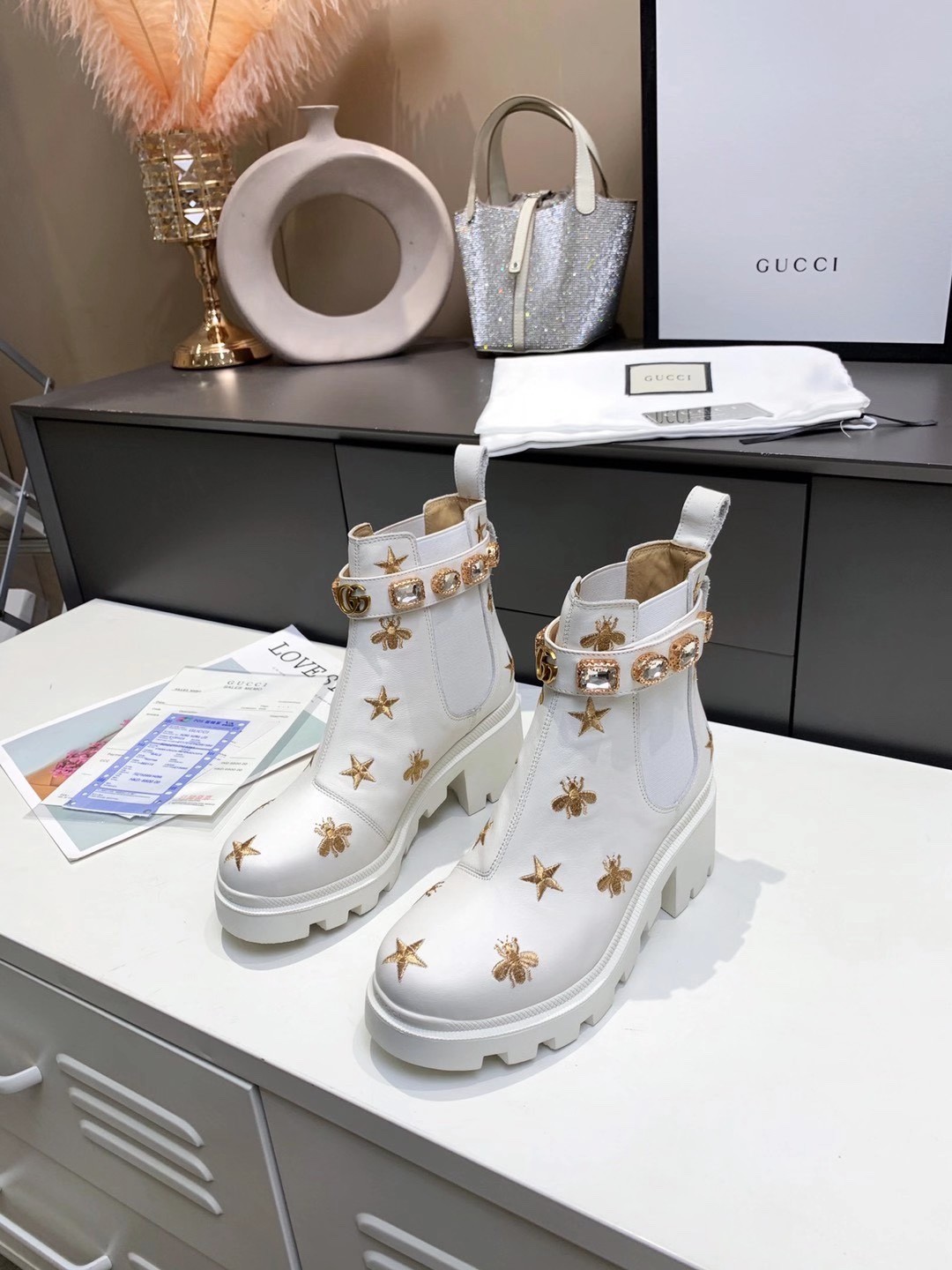 056 006#002-Gucci-shoes-05-2023SS