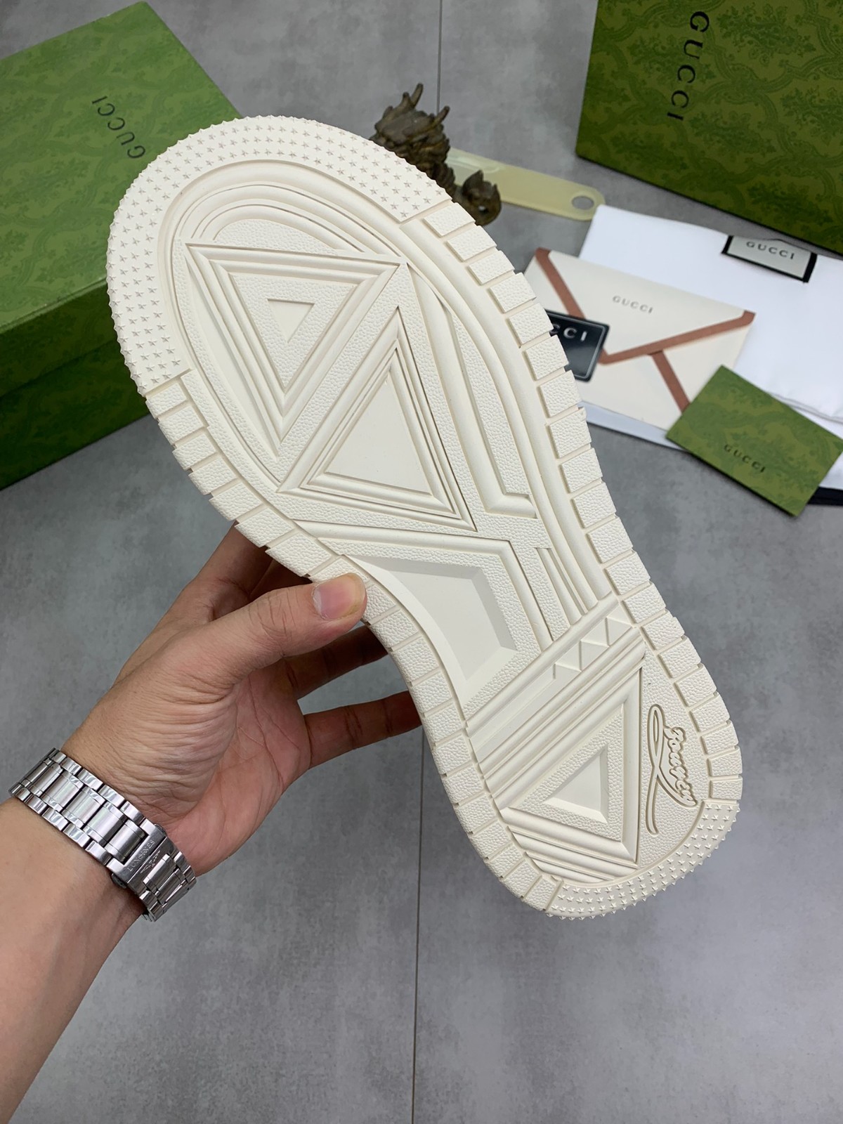 055 005#002-Gucci-shoes-05-2023SS