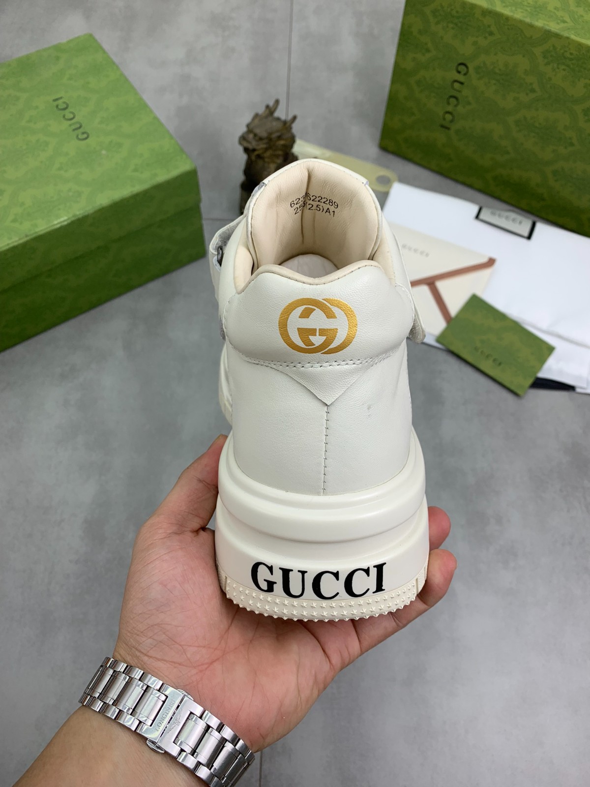 055 005#002-Gucci-shoes-05-2023SS