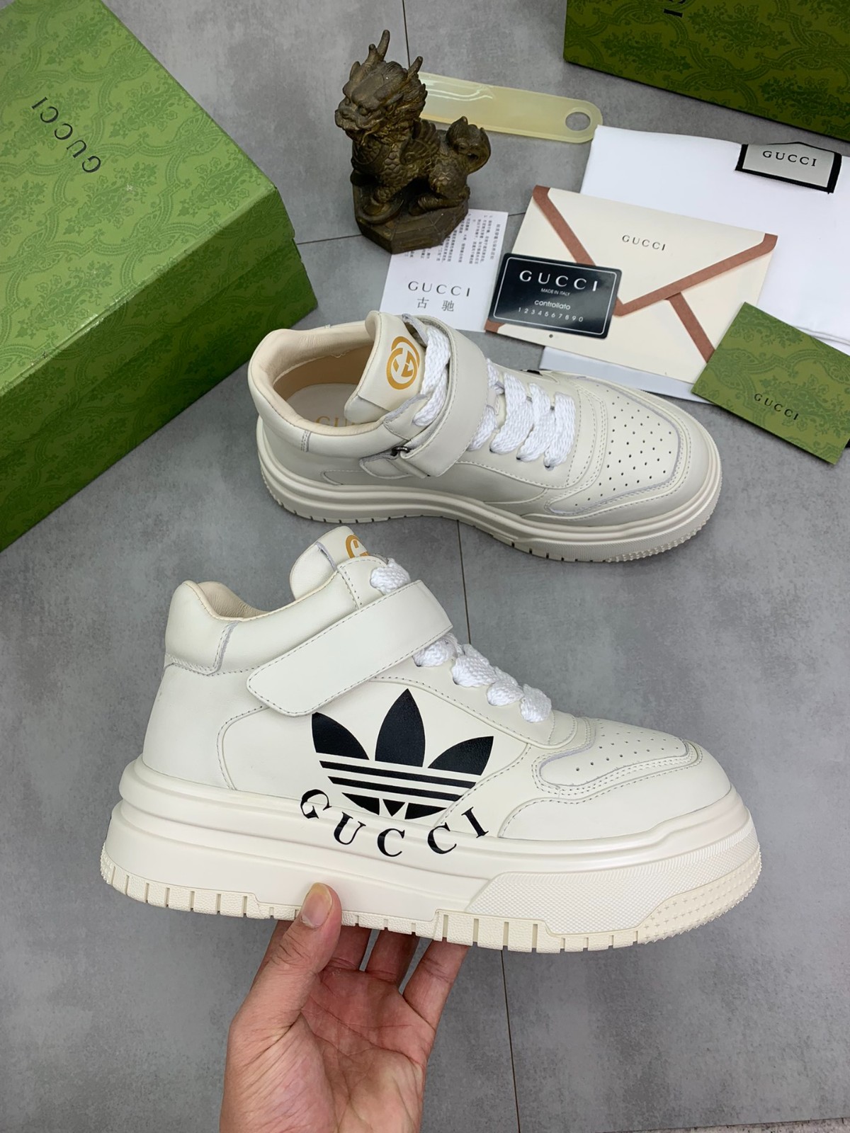 055 005#002-Gucci-shoes-05-2023SS
