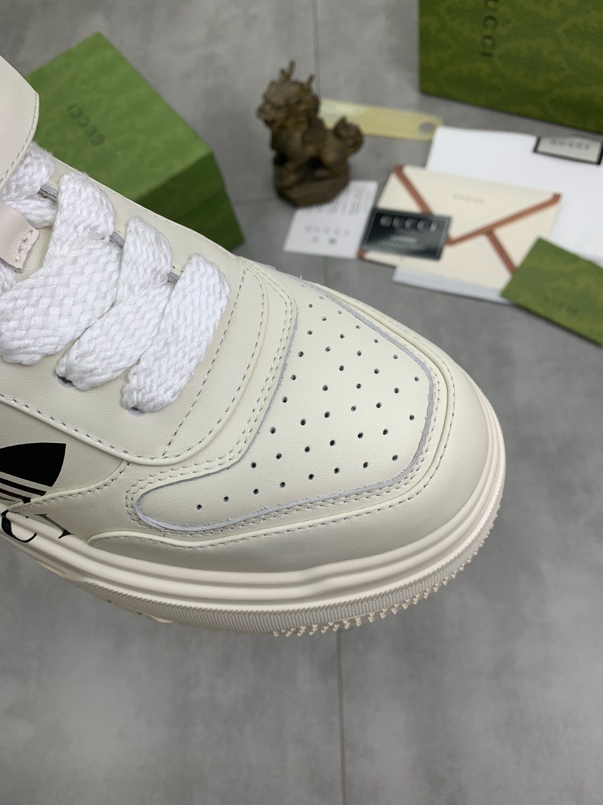 055 005#002-Gucci-shoes-05-2023SS