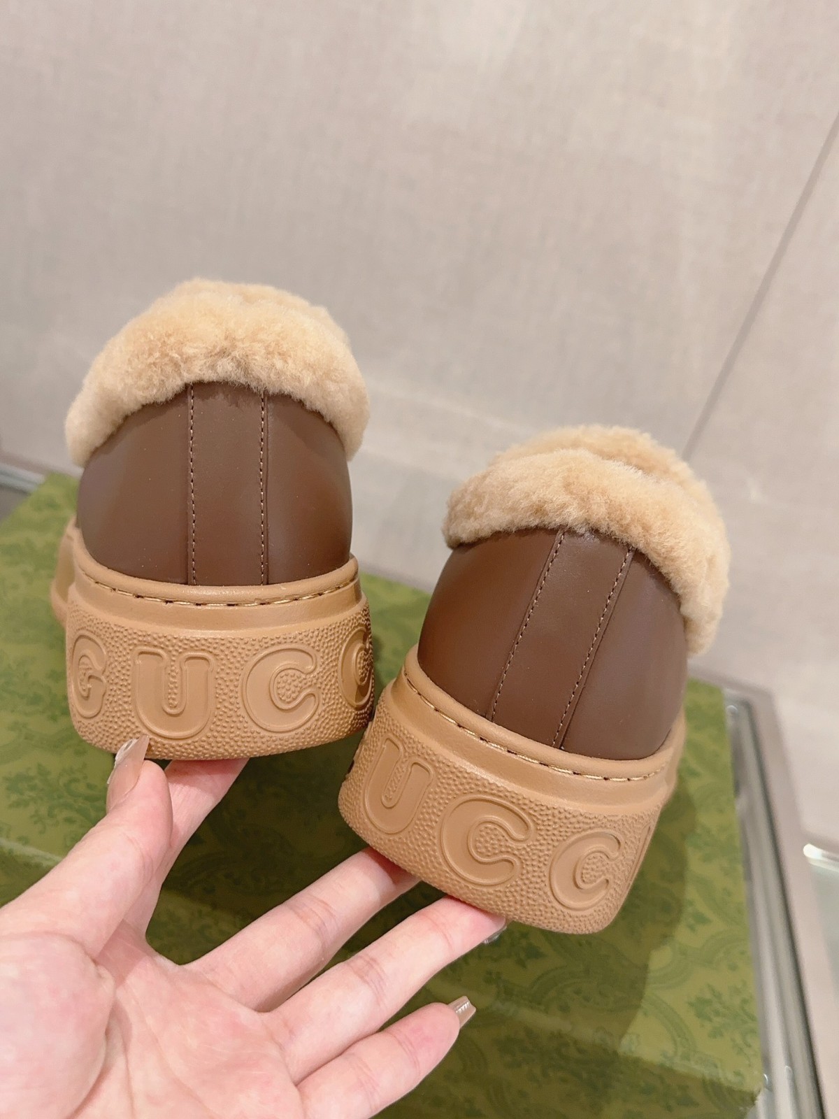 053 003#002-Gucci-shoes-05-2023SS