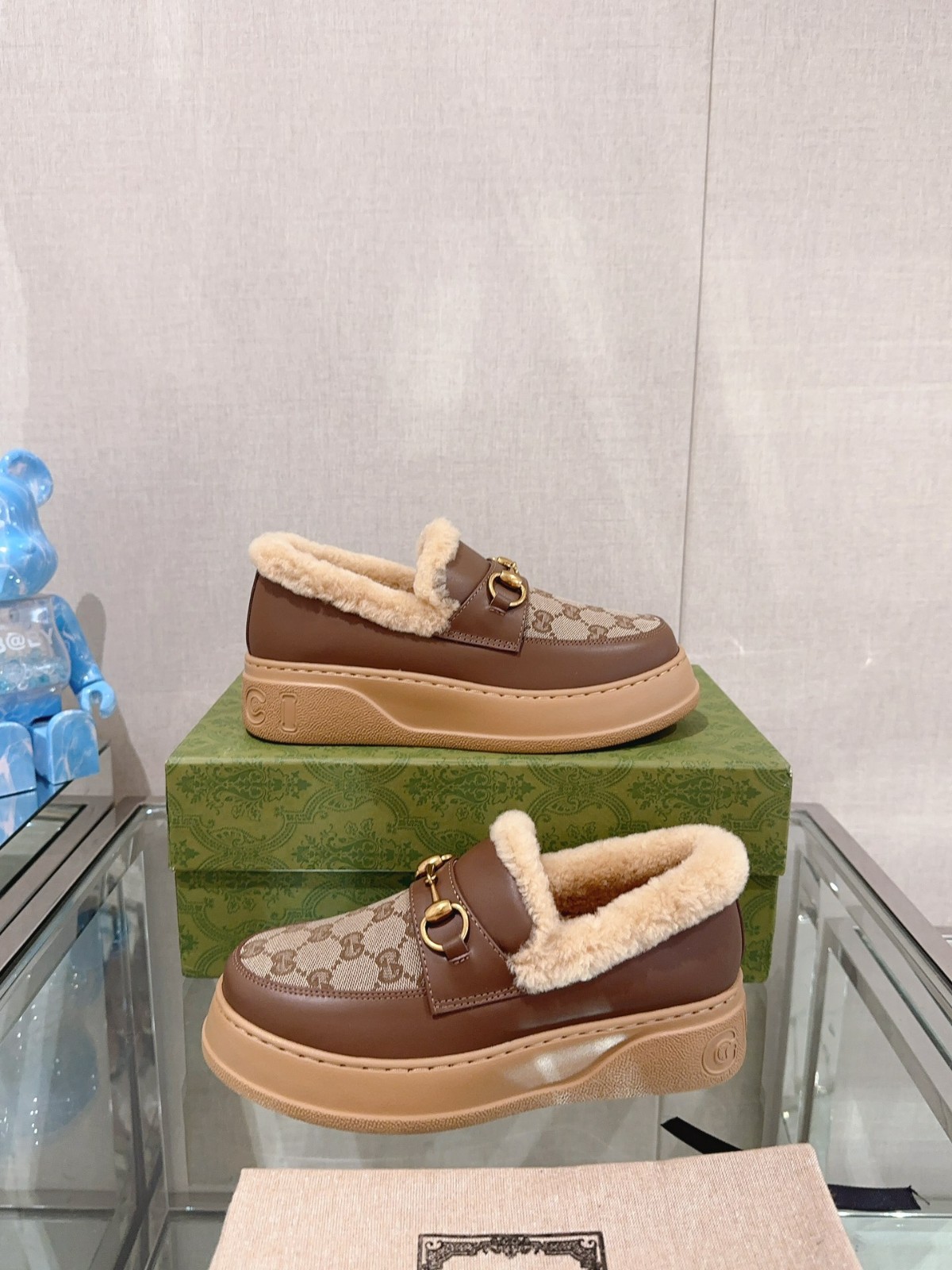 053 003#002-Gucci-shoes-05-2023SS