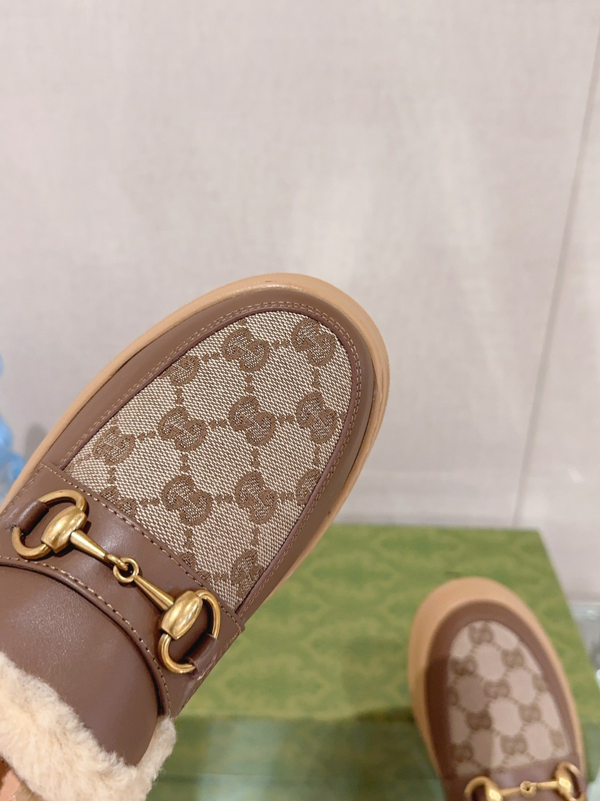 053 003#002-Gucci-shoes-05-2023SS