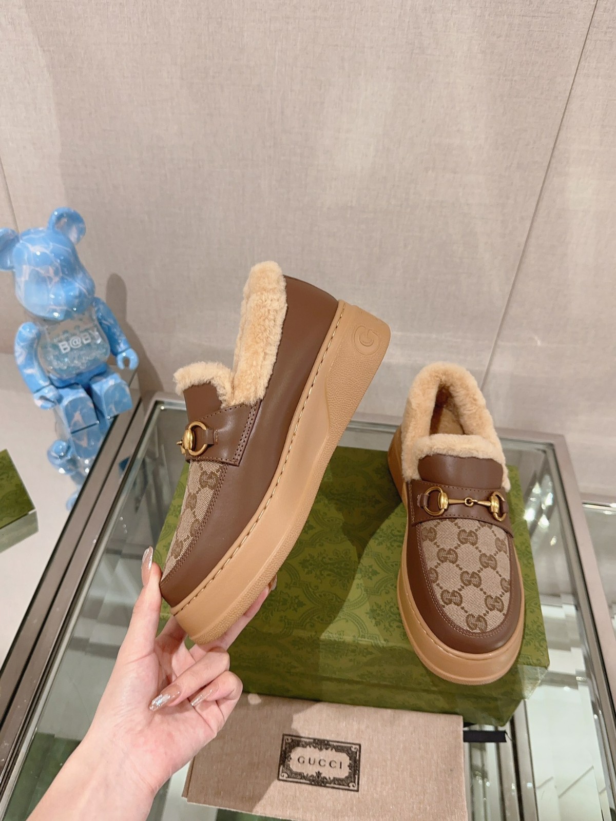 053 003#002-Gucci-shoes-05-2023SS