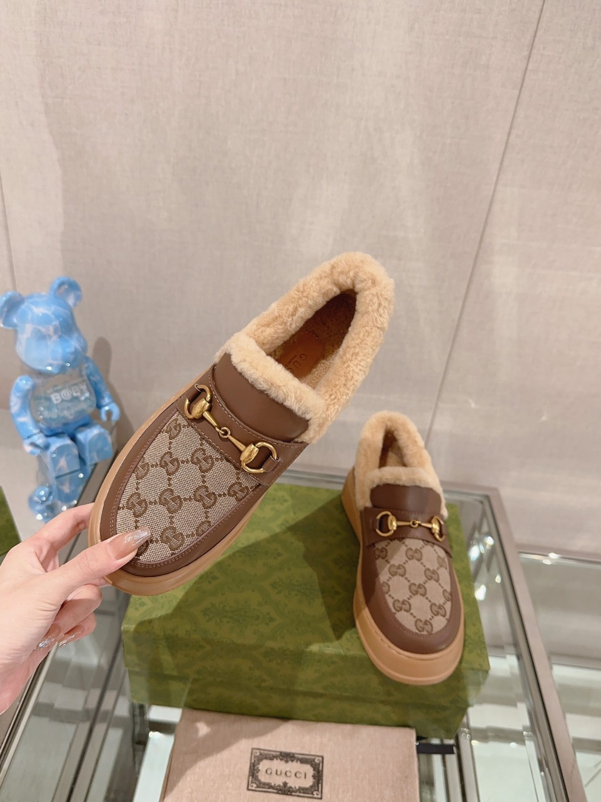 053 003#002-Gucci-shoes-05-2023SS