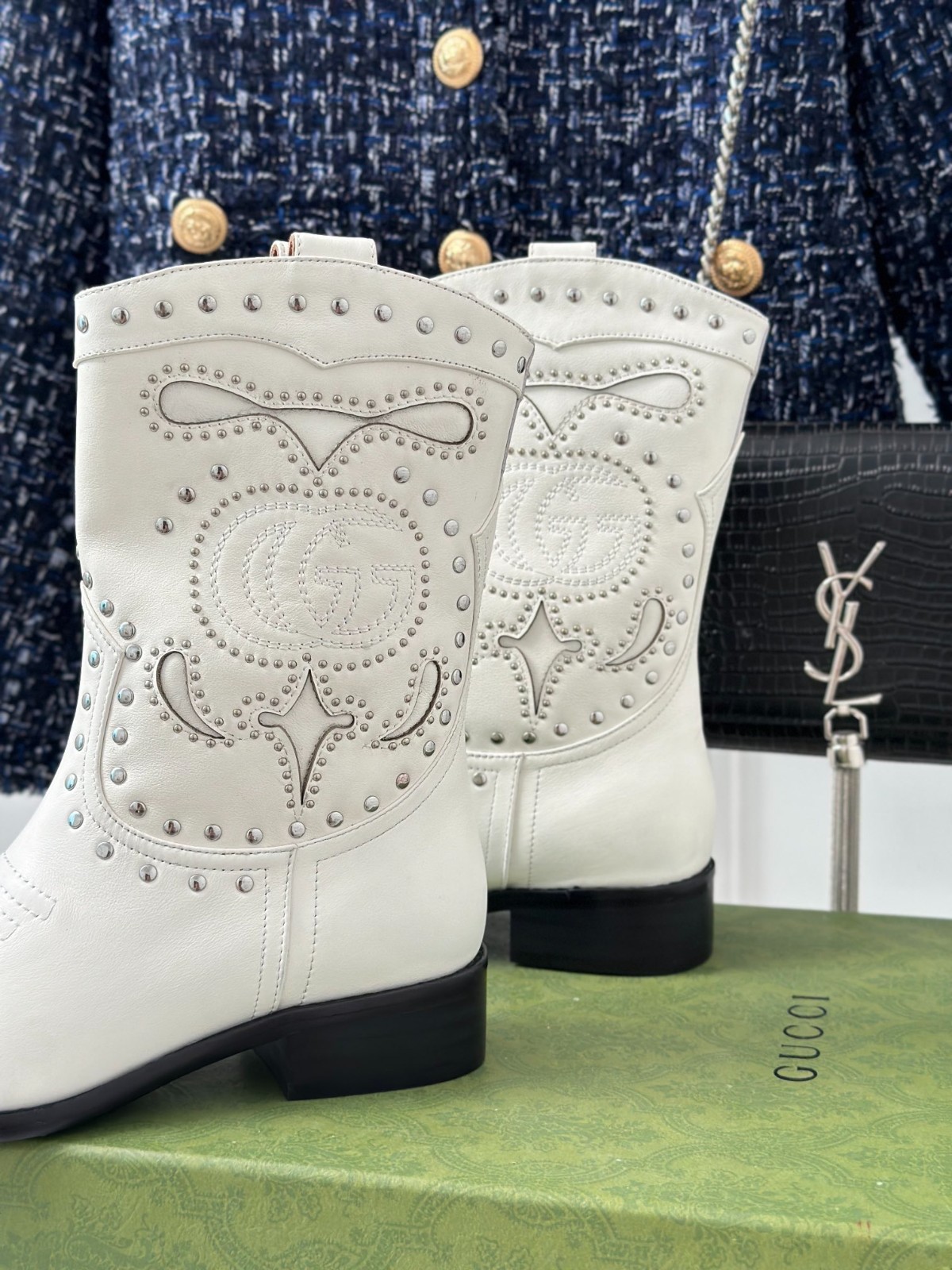 052 002#002-Gucci-shoes-05-2023SS