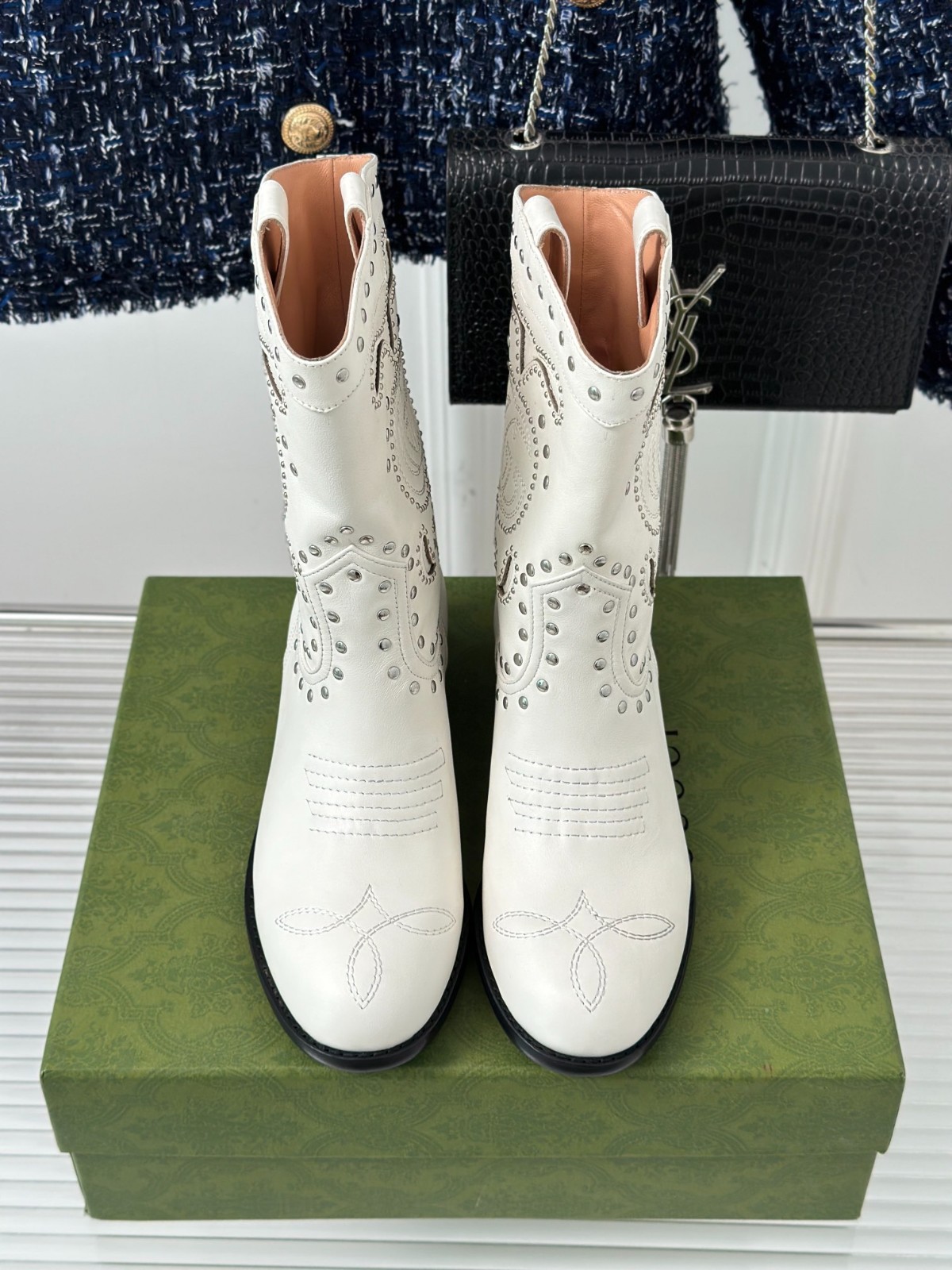 052 002#002-Gucci-shoes-05-2023SS