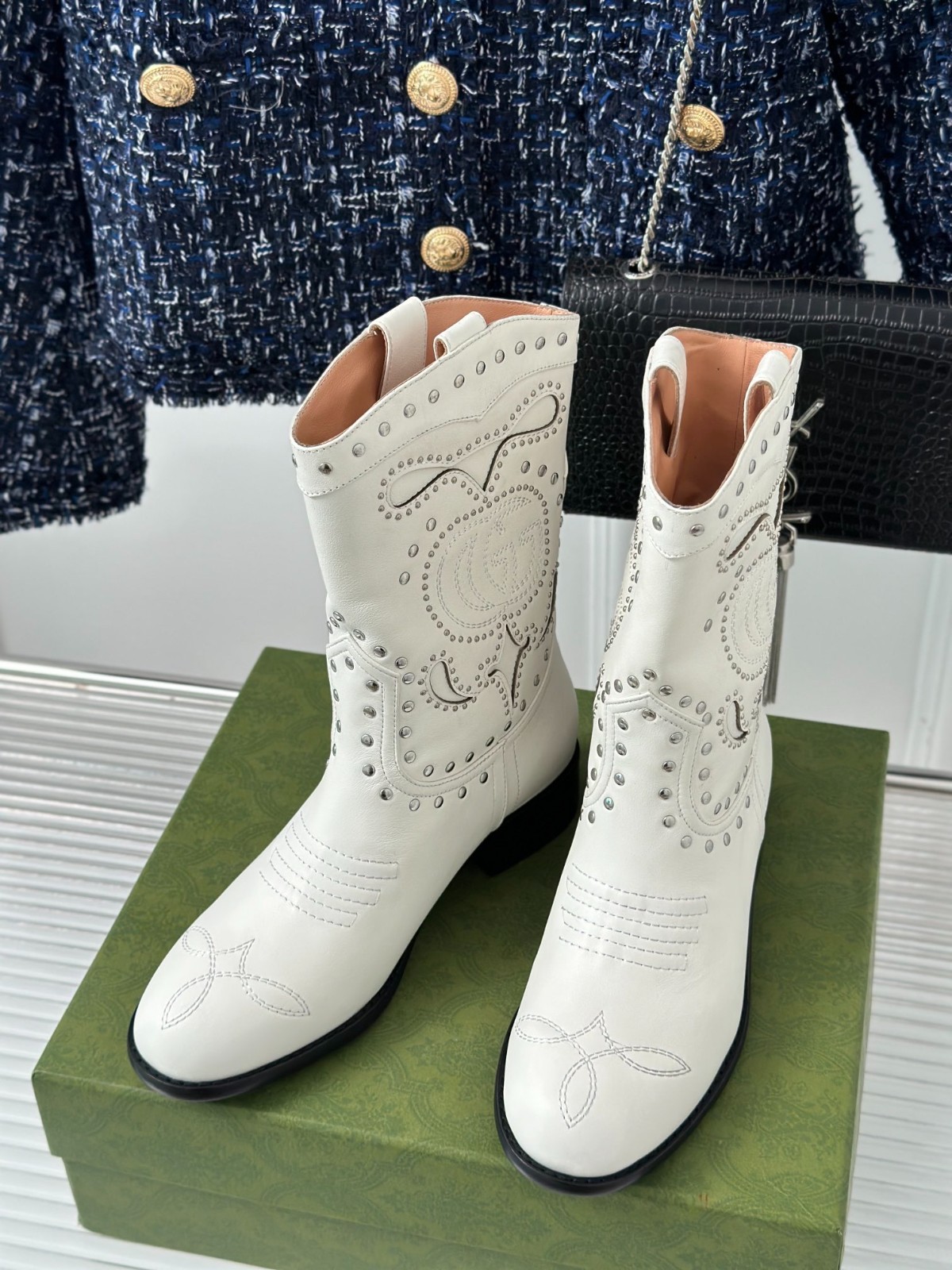 052 002#002-Gucci-shoes-05-2023SS