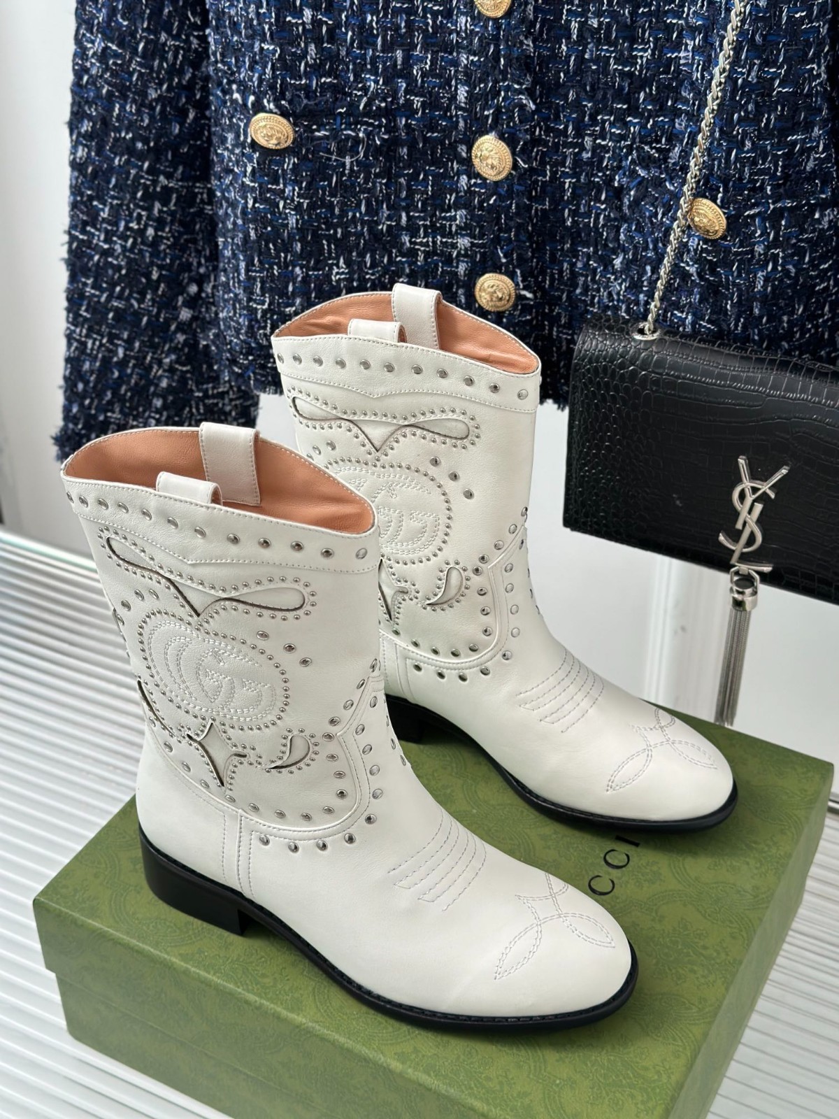 052 002#002-Gucci-shoes-05-2023SS