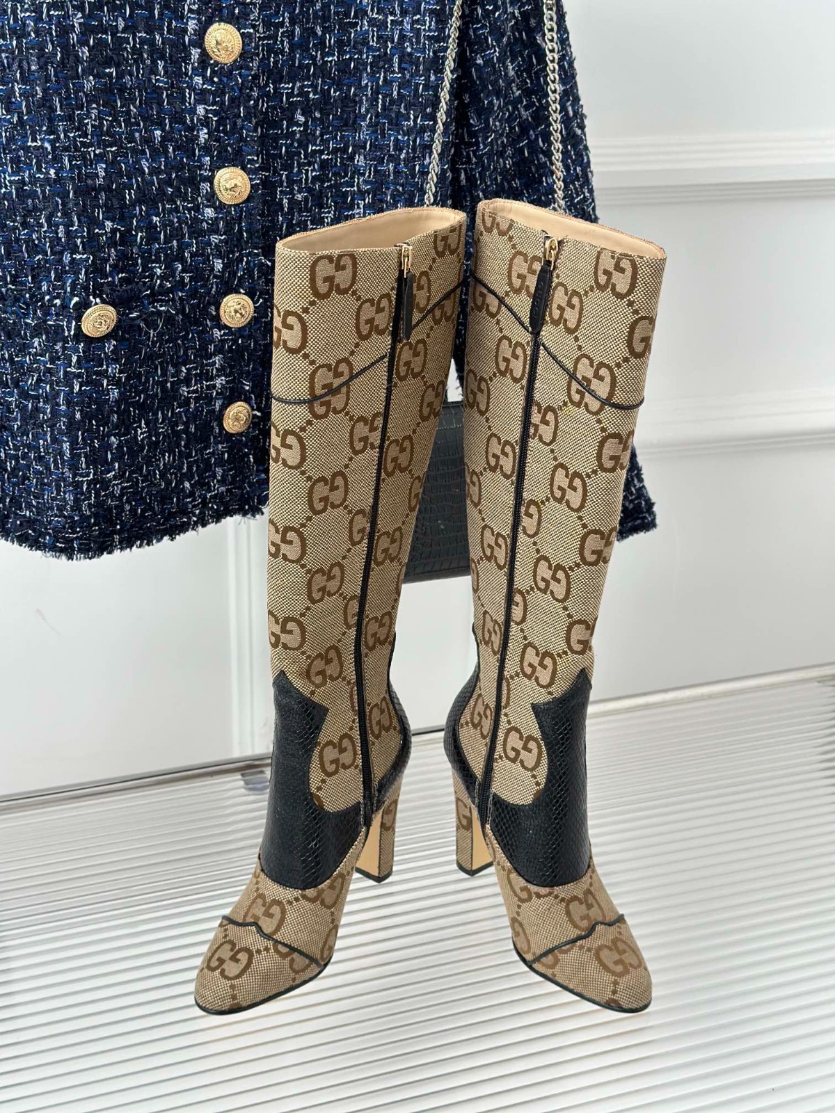 051 001#002-Gucci-shoes-05-2023SS