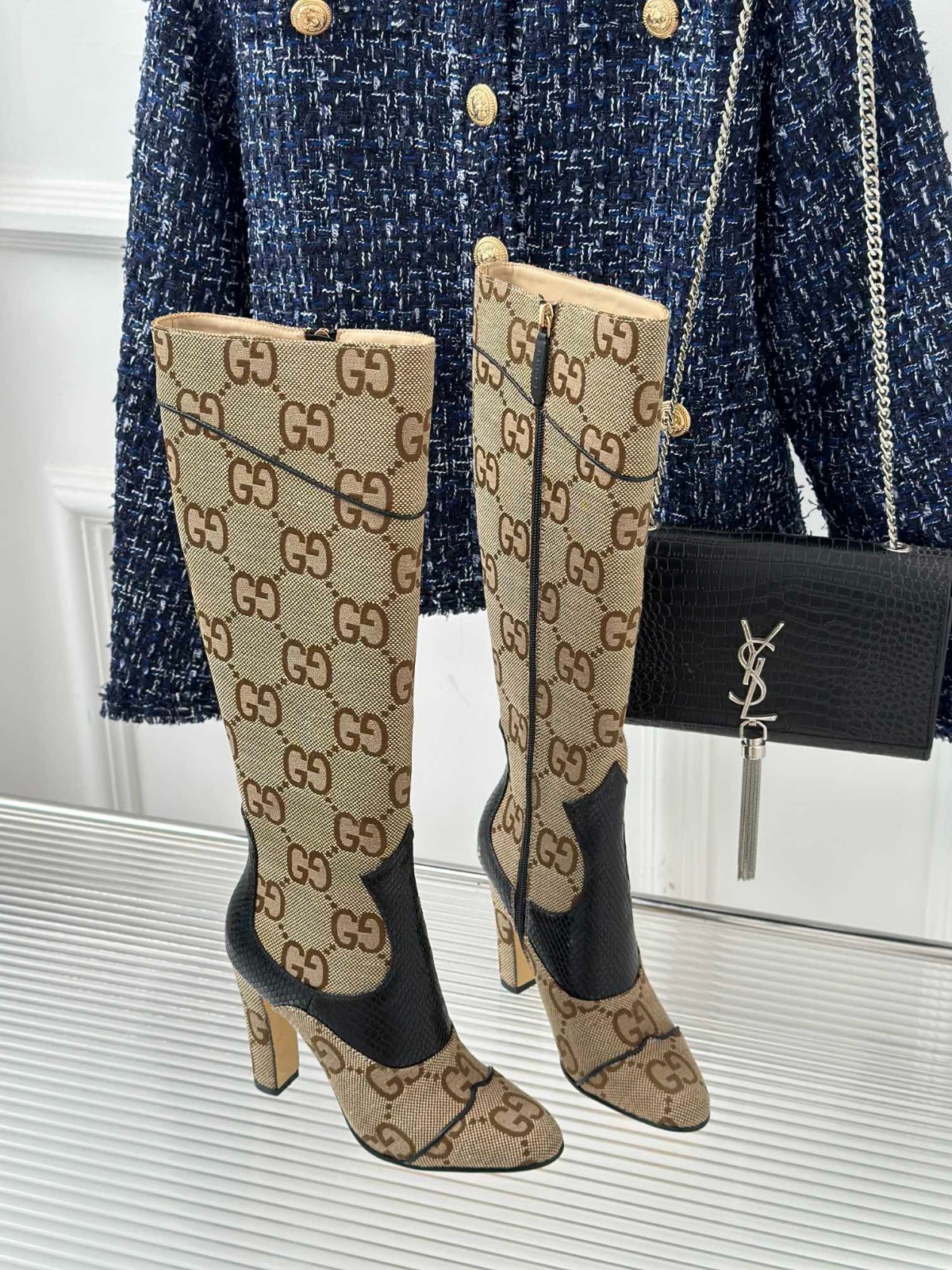 051 001#002-Gucci-shoes-05-2023SS