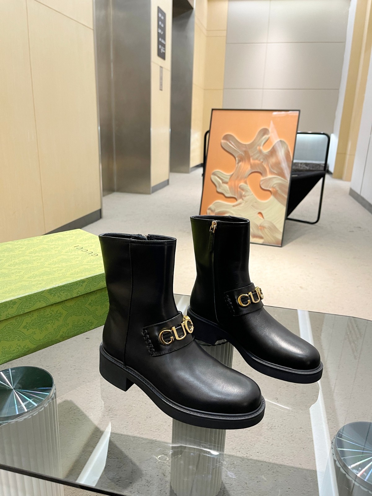 050 050#002-Gucci-shoes-01-2024SS