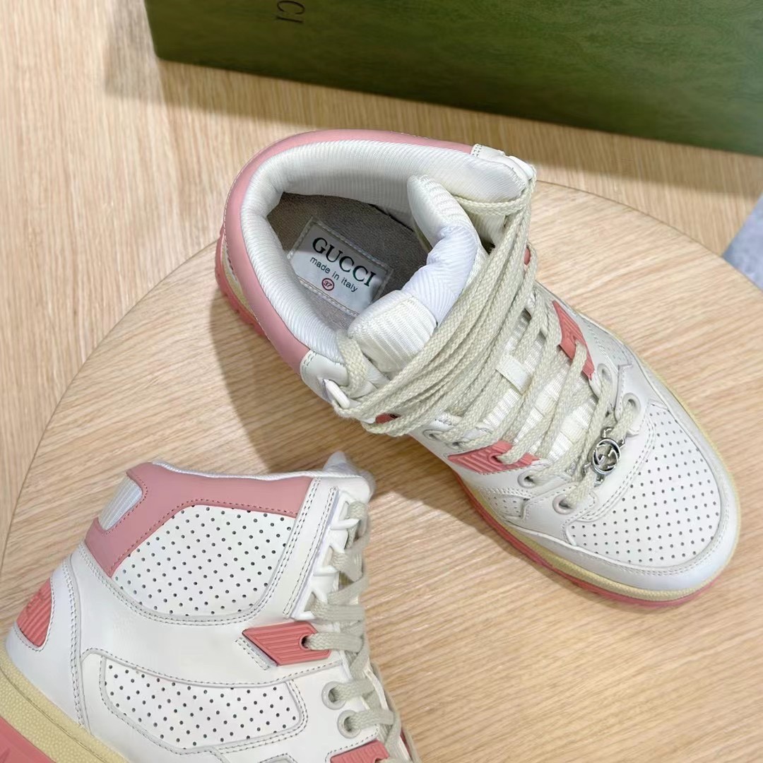 049 049#002-Gucci-shoes-01-2024SS
