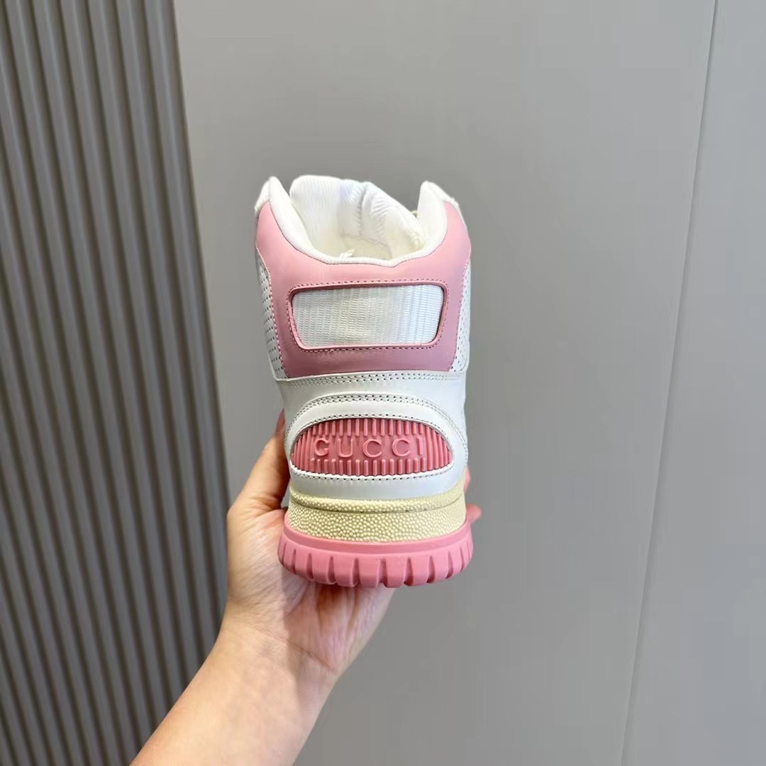 049 049#002-Gucci-shoes-01-2024SS