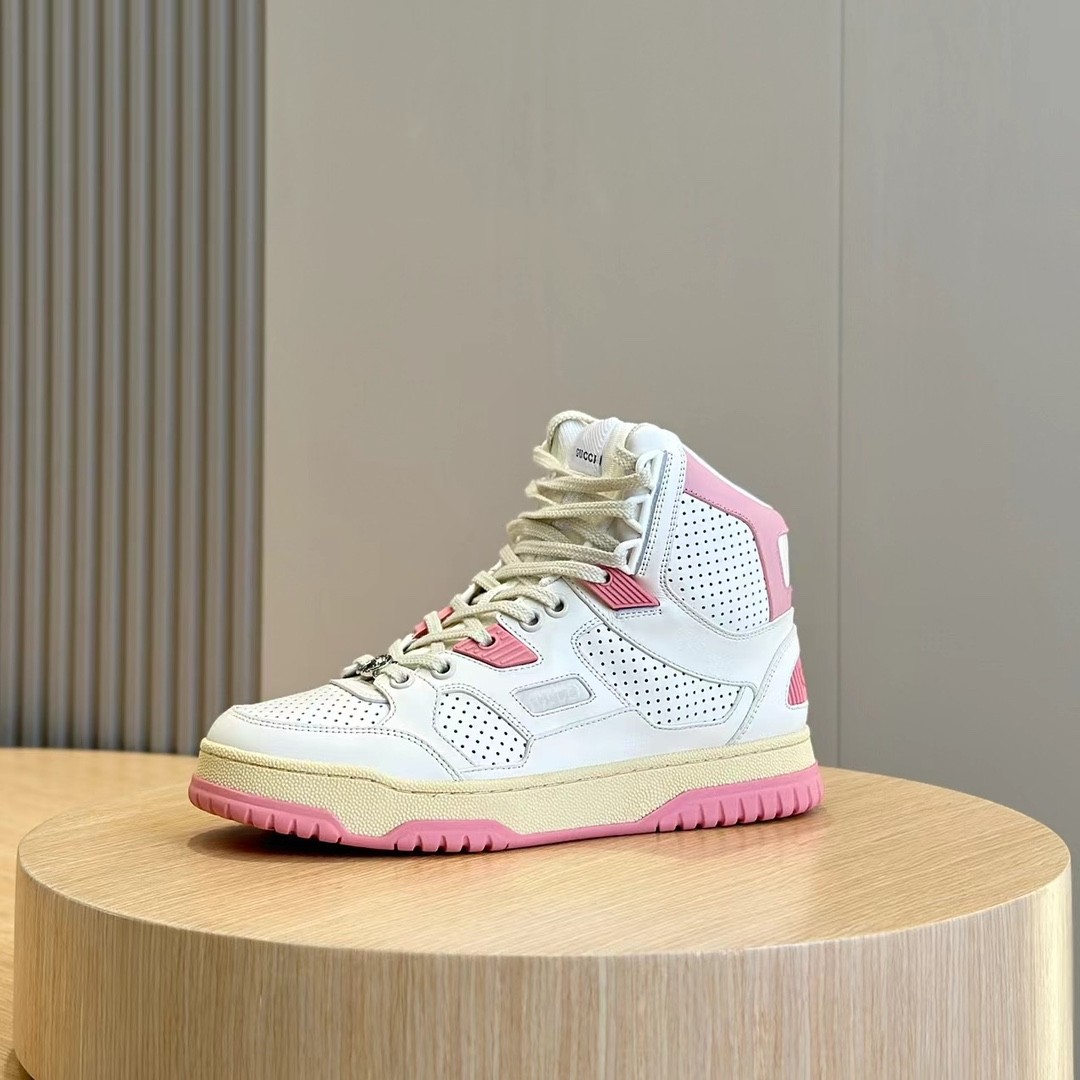 049 049#002-Gucci-shoes-01-2024SS