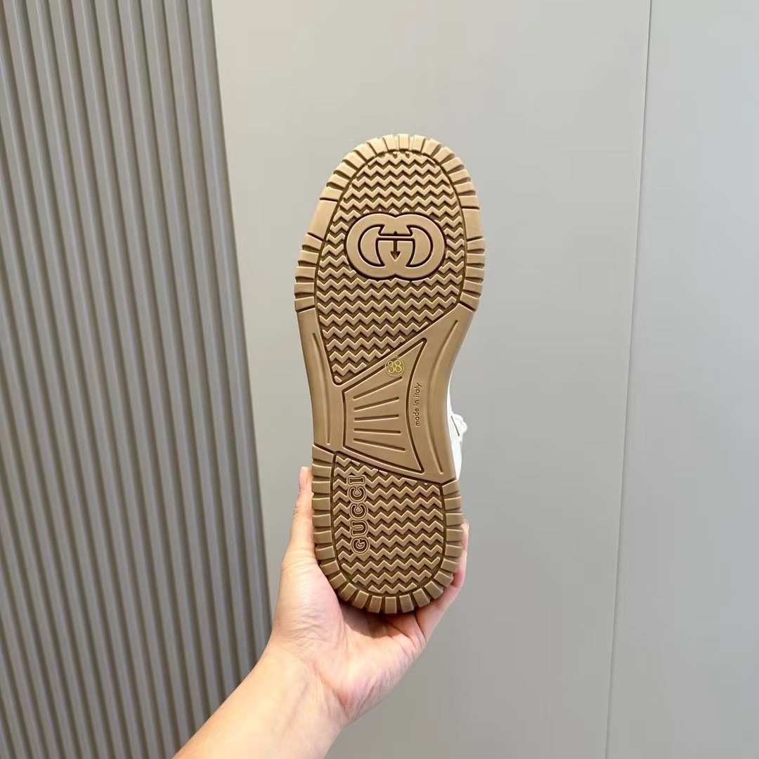 048 048#002-Gucci-shoes-01-2024SS