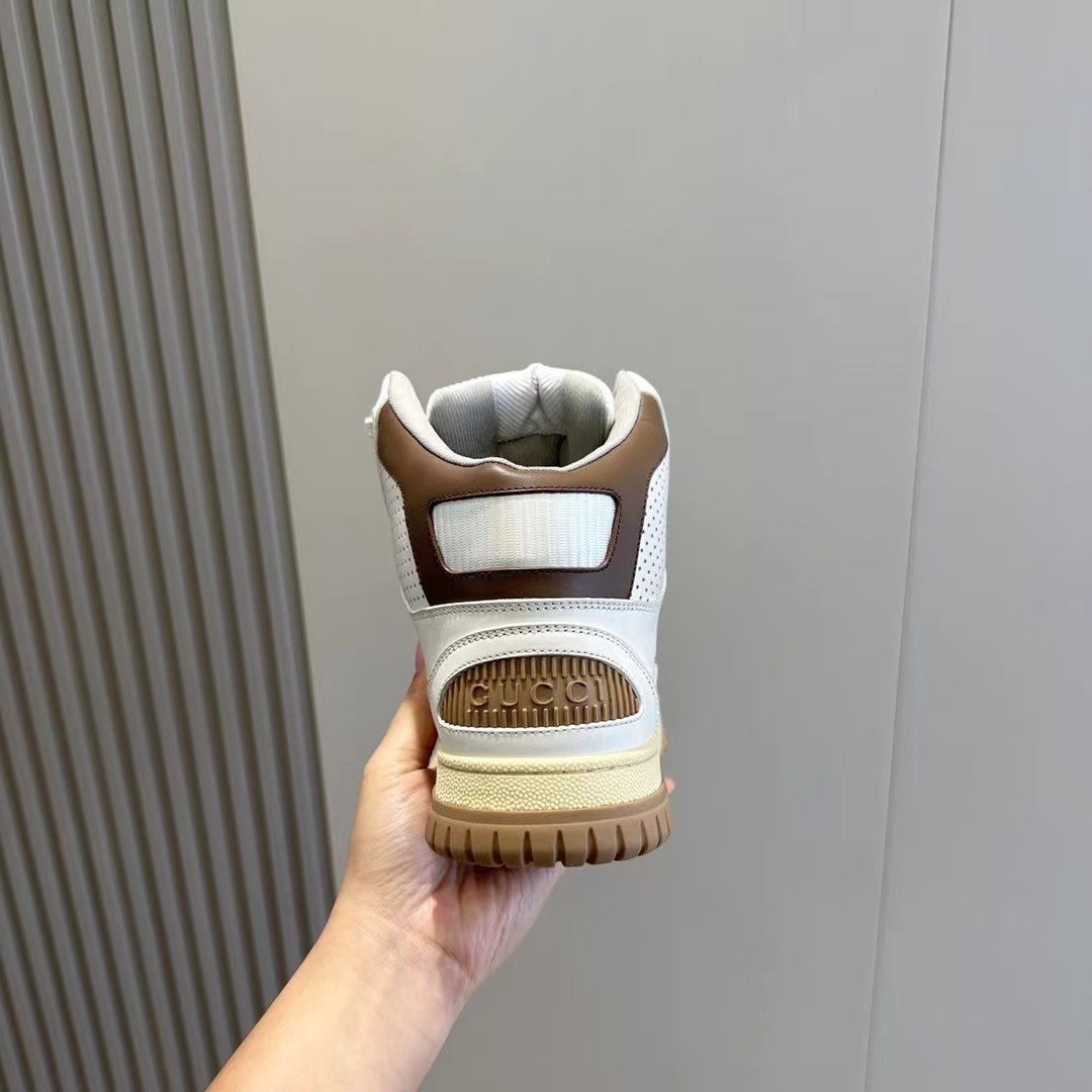 048 048#002-Gucci-shoes-01-2024SS