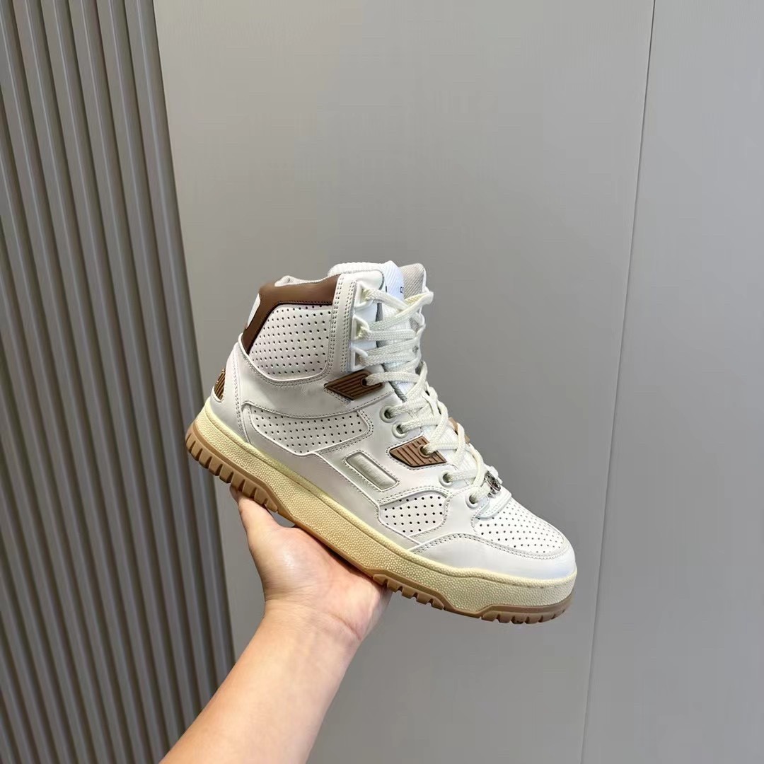 048 048#002-Gucci-shoes-01-2024SS