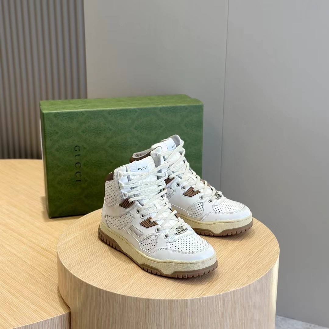 048 048#002-Gucci-shoes-01-2024SS