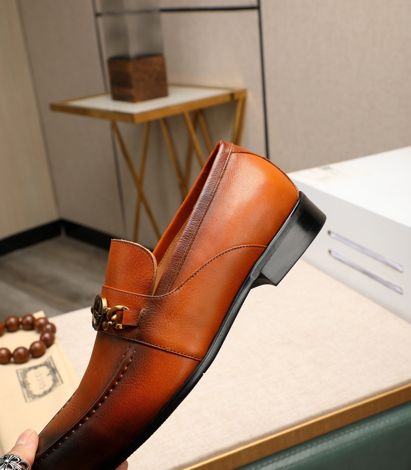 047 047#002-Gucci-shoes-01-2024SS
