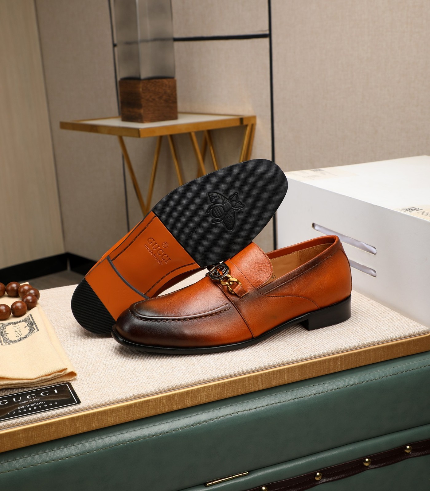 047 047#002-Gucci-shoes-01-2024SS