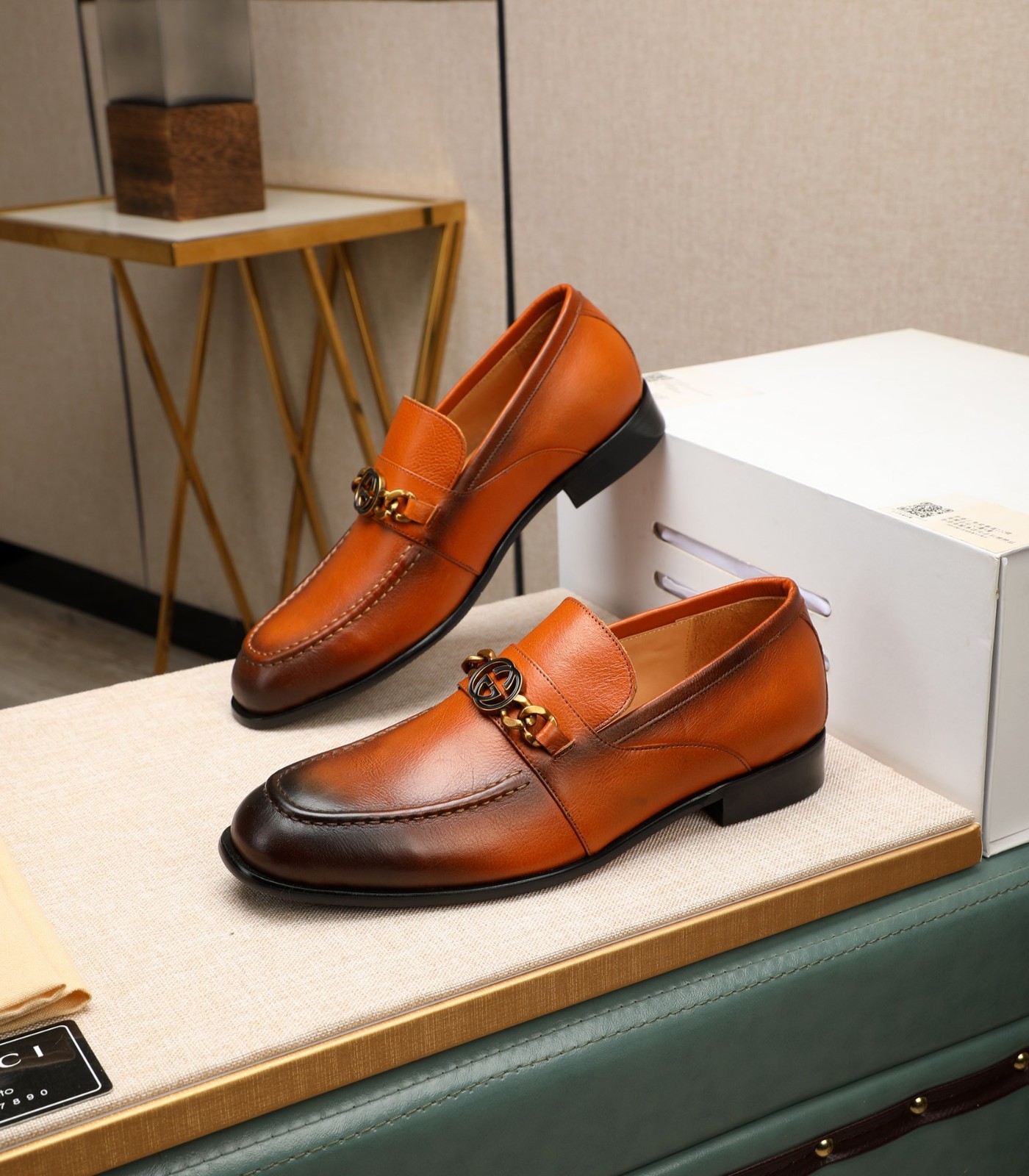 047 047#002-Gucci-shoes-01-2024SS