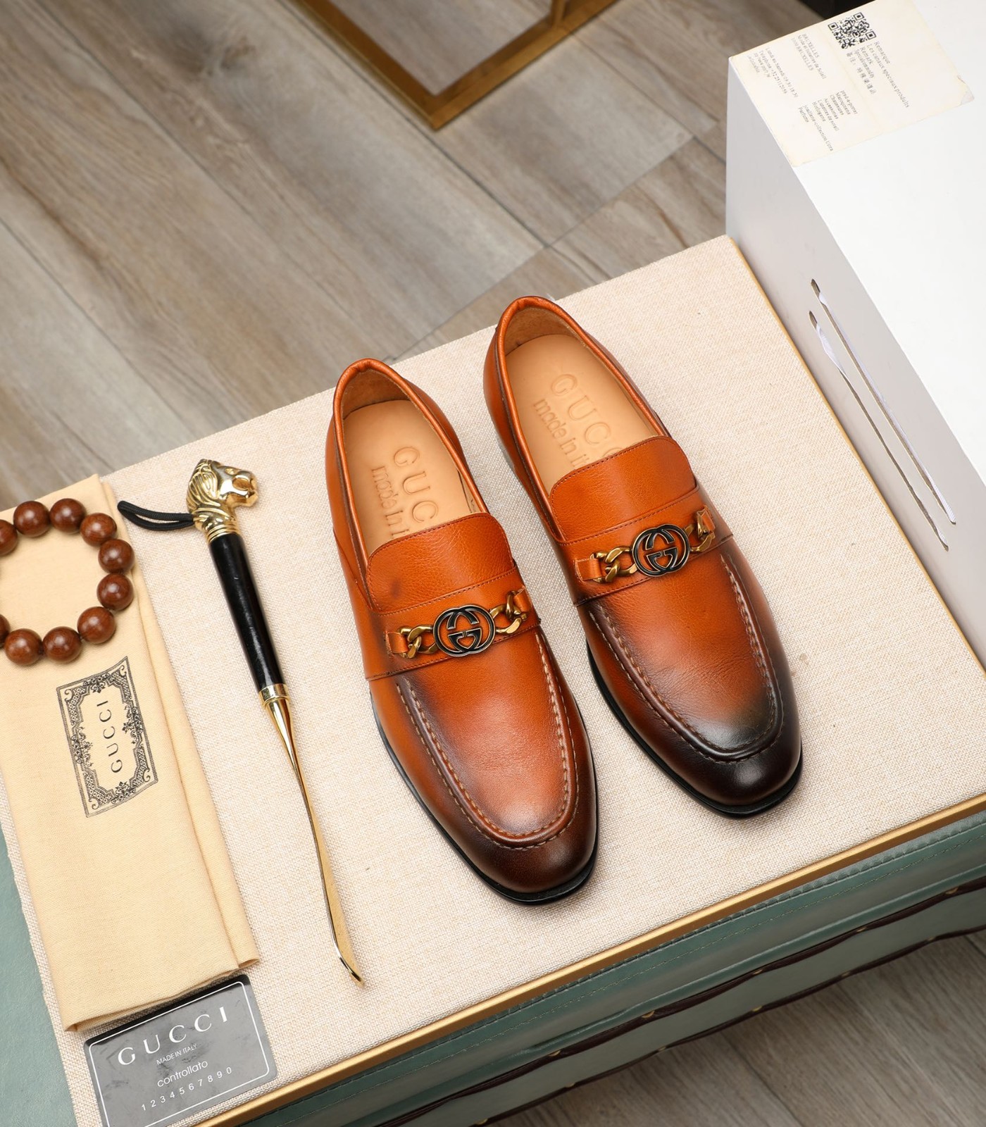 047 047#002-Gucci-shoes-01-2024SS